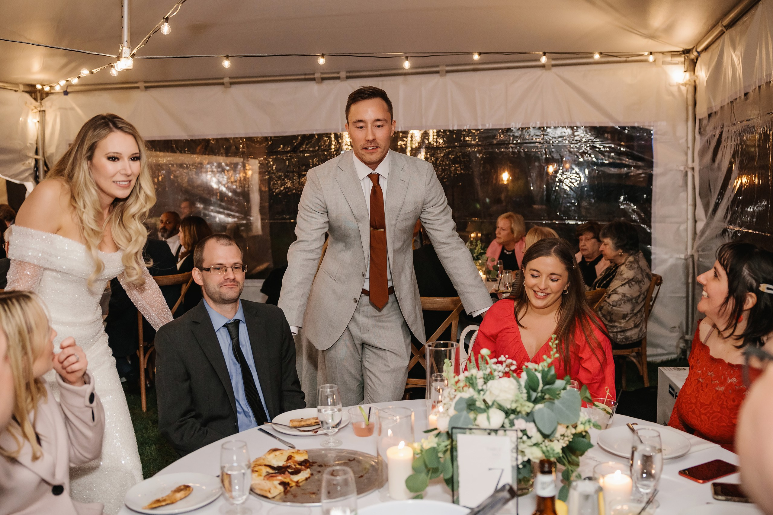 10.08.2023 Wedding. Wedding family event photographer in Chicago Nick Yushevich