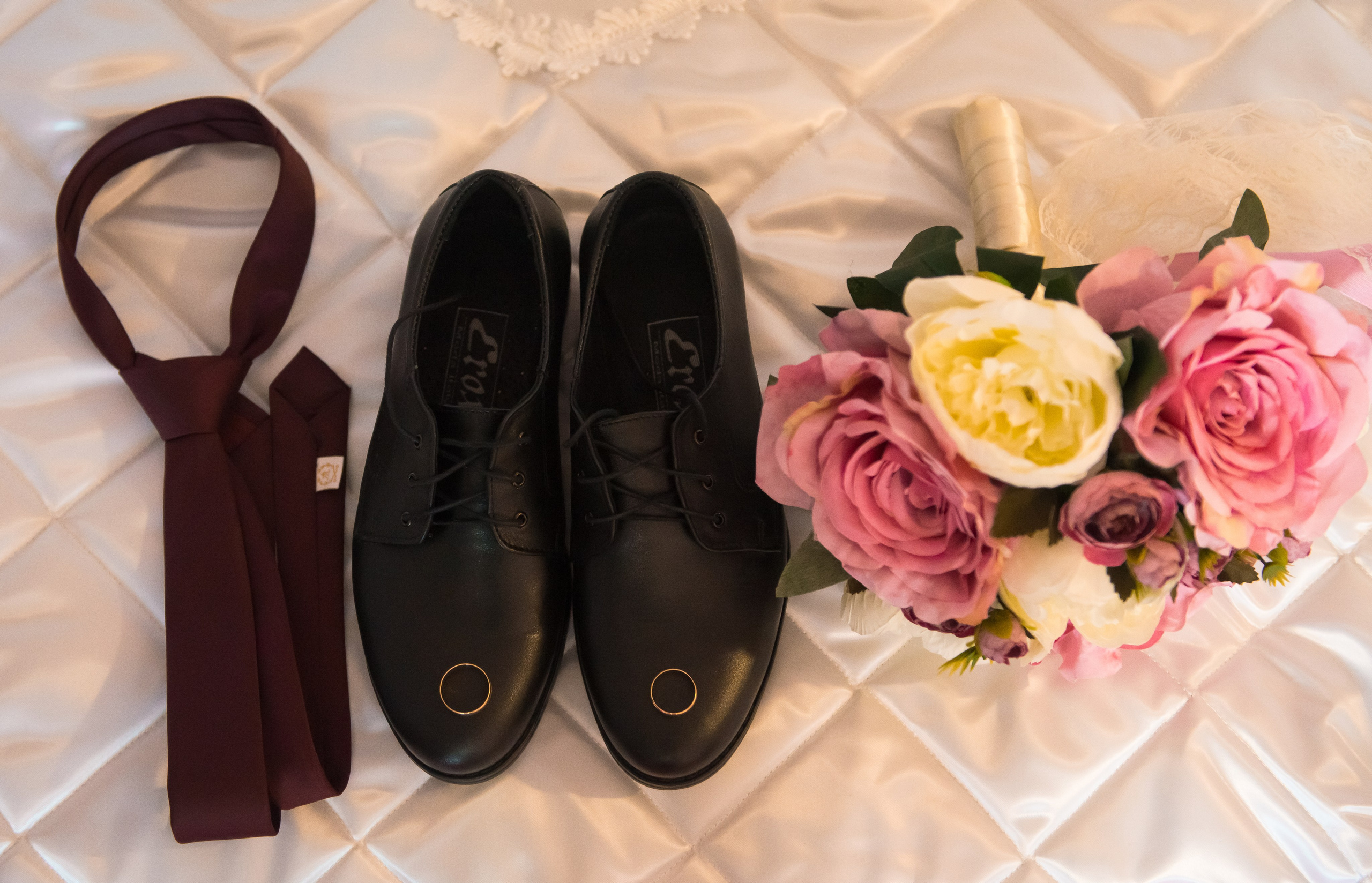 Mihai+Victoria. Fotograf de familie Vitalie Budoianu