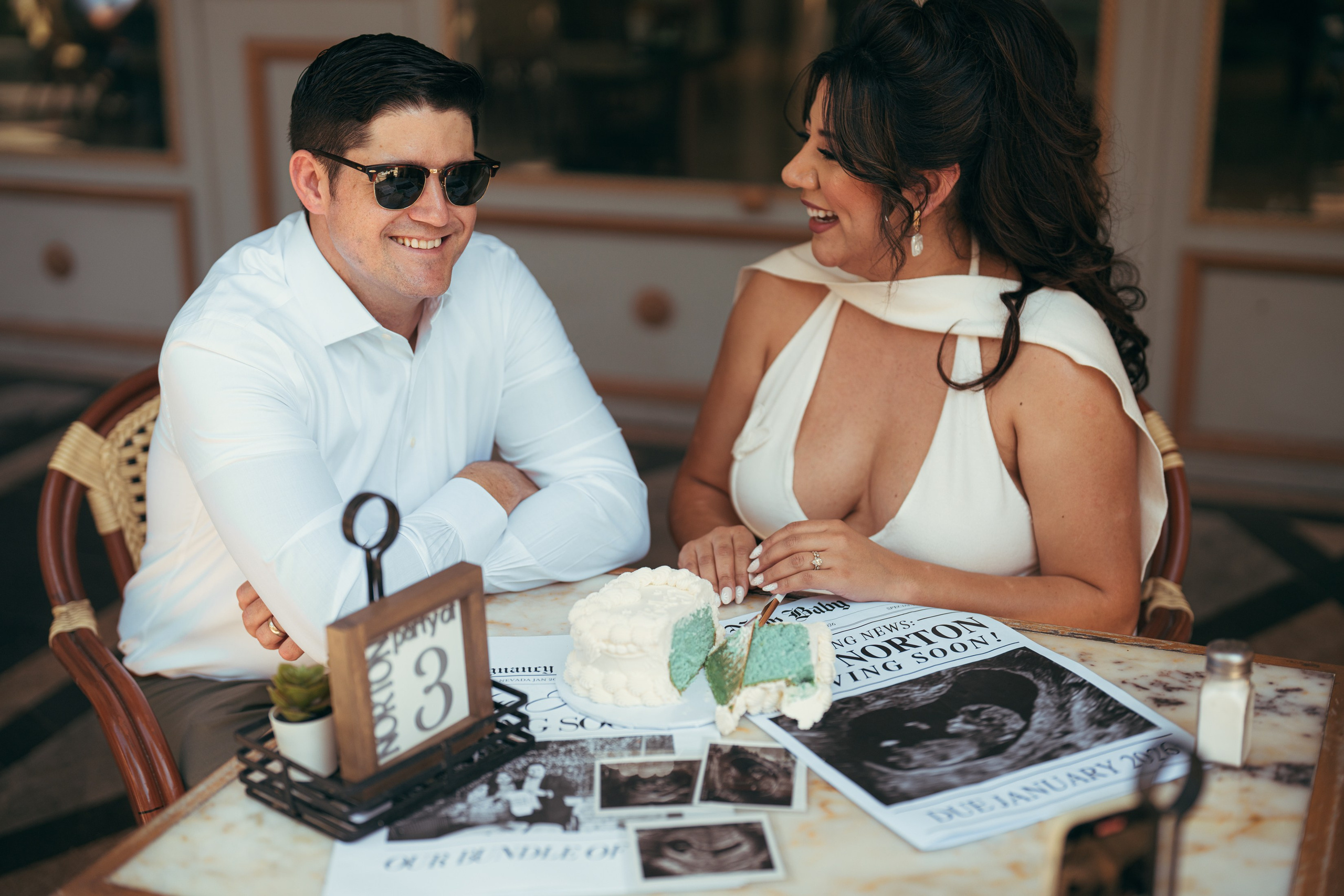 Daniela&Tim. Wedding & elopement photographer Viktoriya Kravtsov. Las Vegas