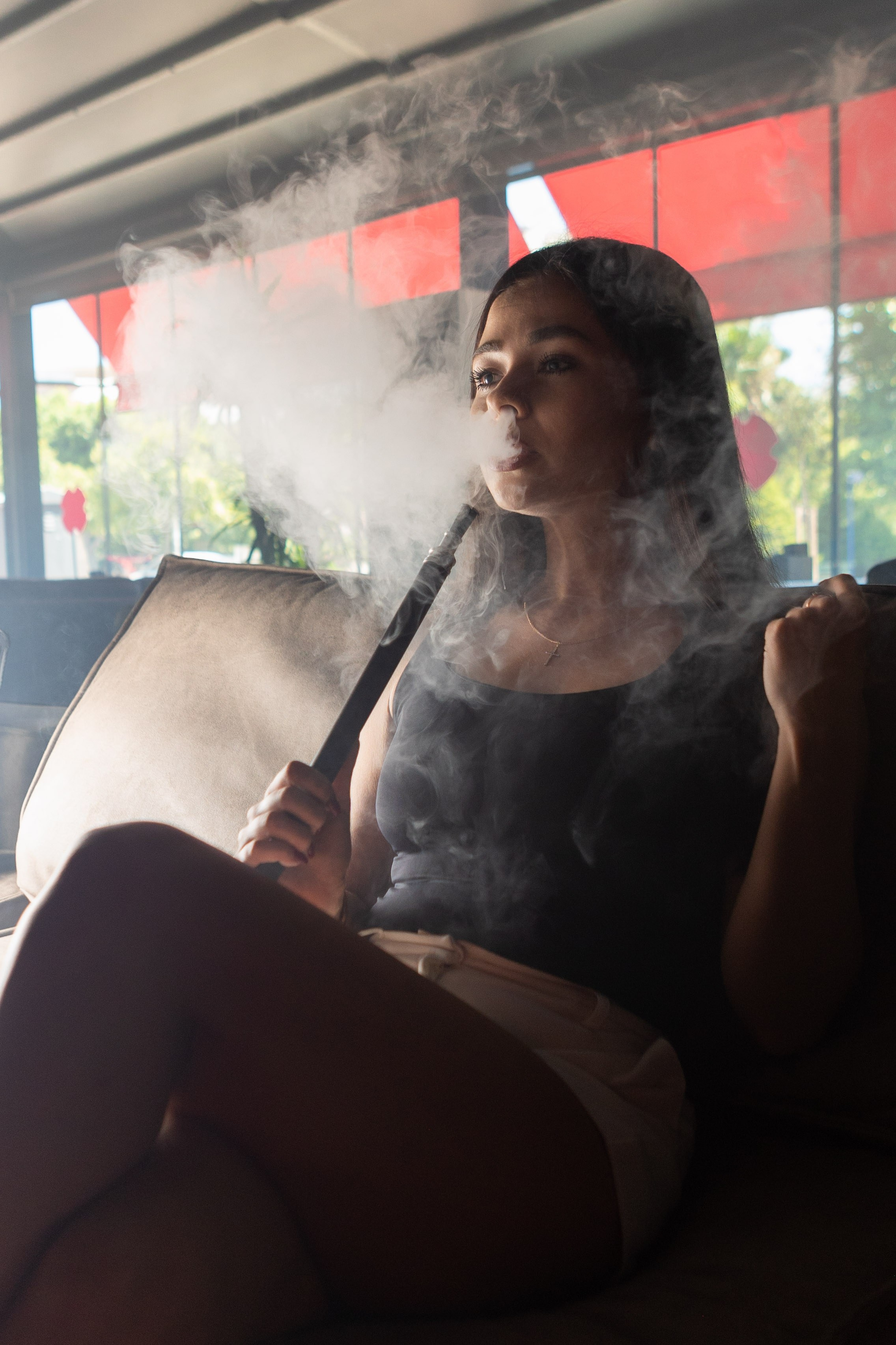 Корпоративы и дни рождения. Свадебный и семейный фотограф Жанна Руденко