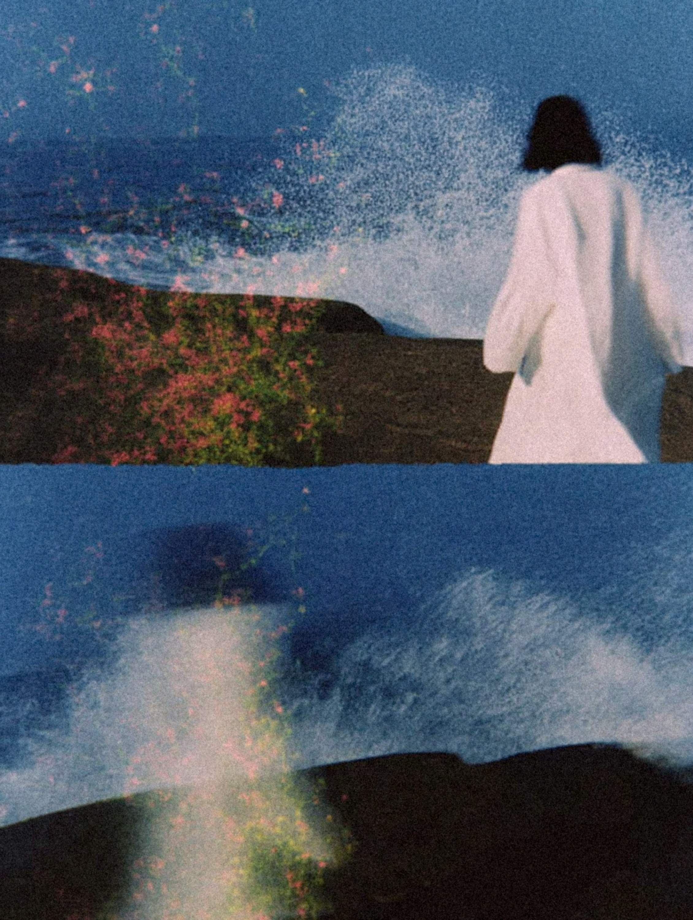 Fotografía y Videos Generados con IA – Marina Kálcheva. Marina Kálcheva – Photographer, Videographer & Visual Artist in Barcelona