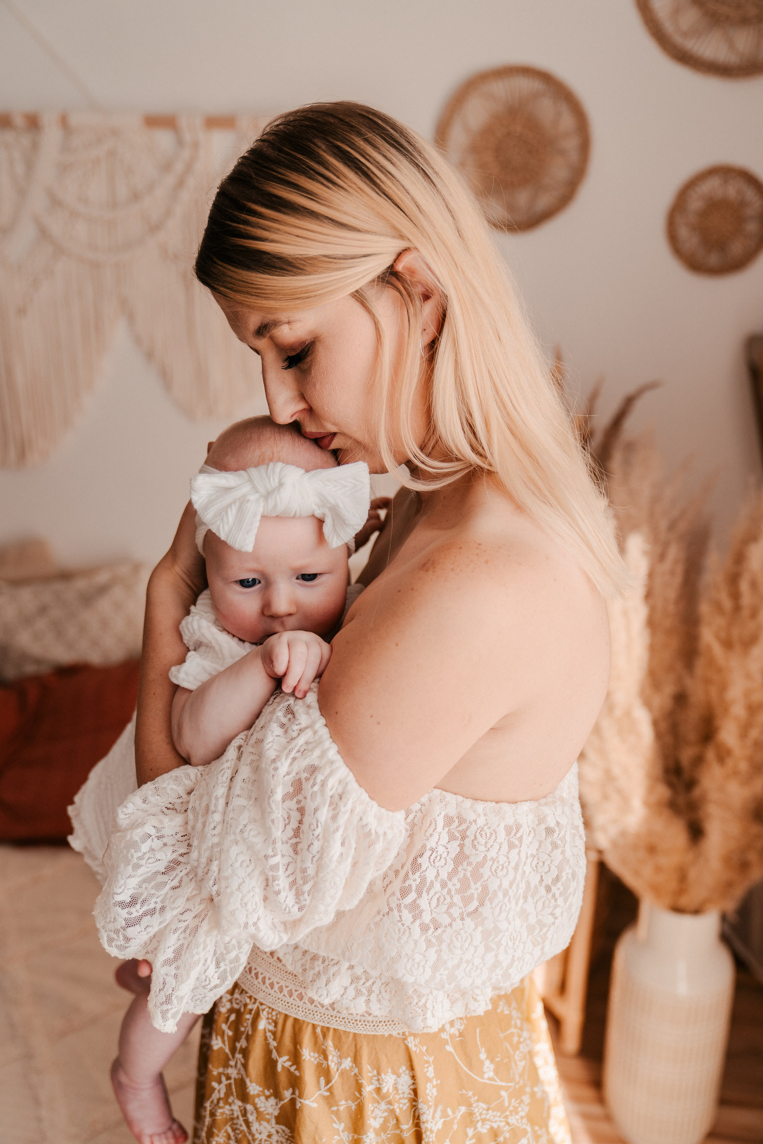 sesja-domowa-noworodkowa-Gdańsk