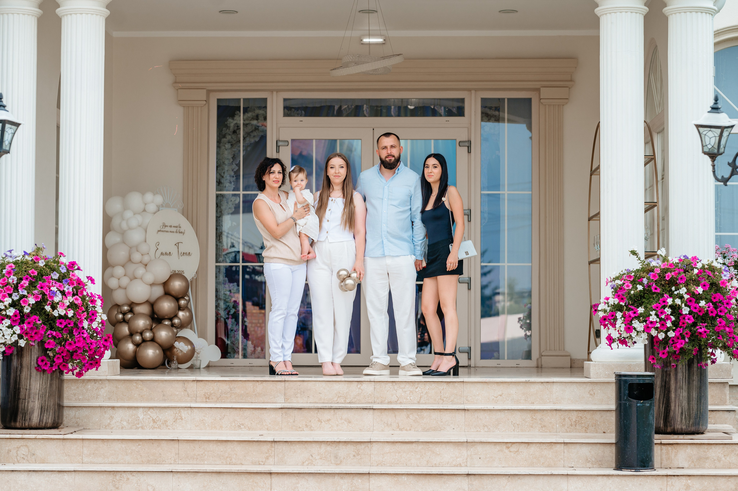 Emma Teona. Mariusclaudiucojocaru.wfolio.pro