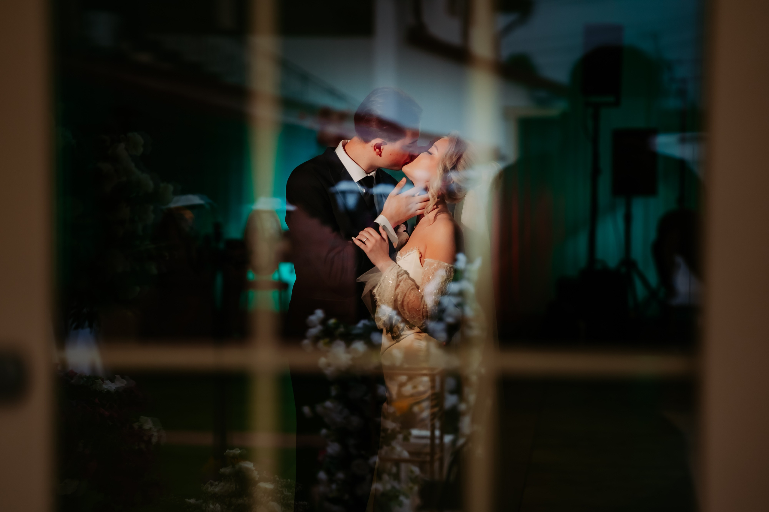 Adelina & Stefan. Mariusclaudiucojocaru.wfolio.pro