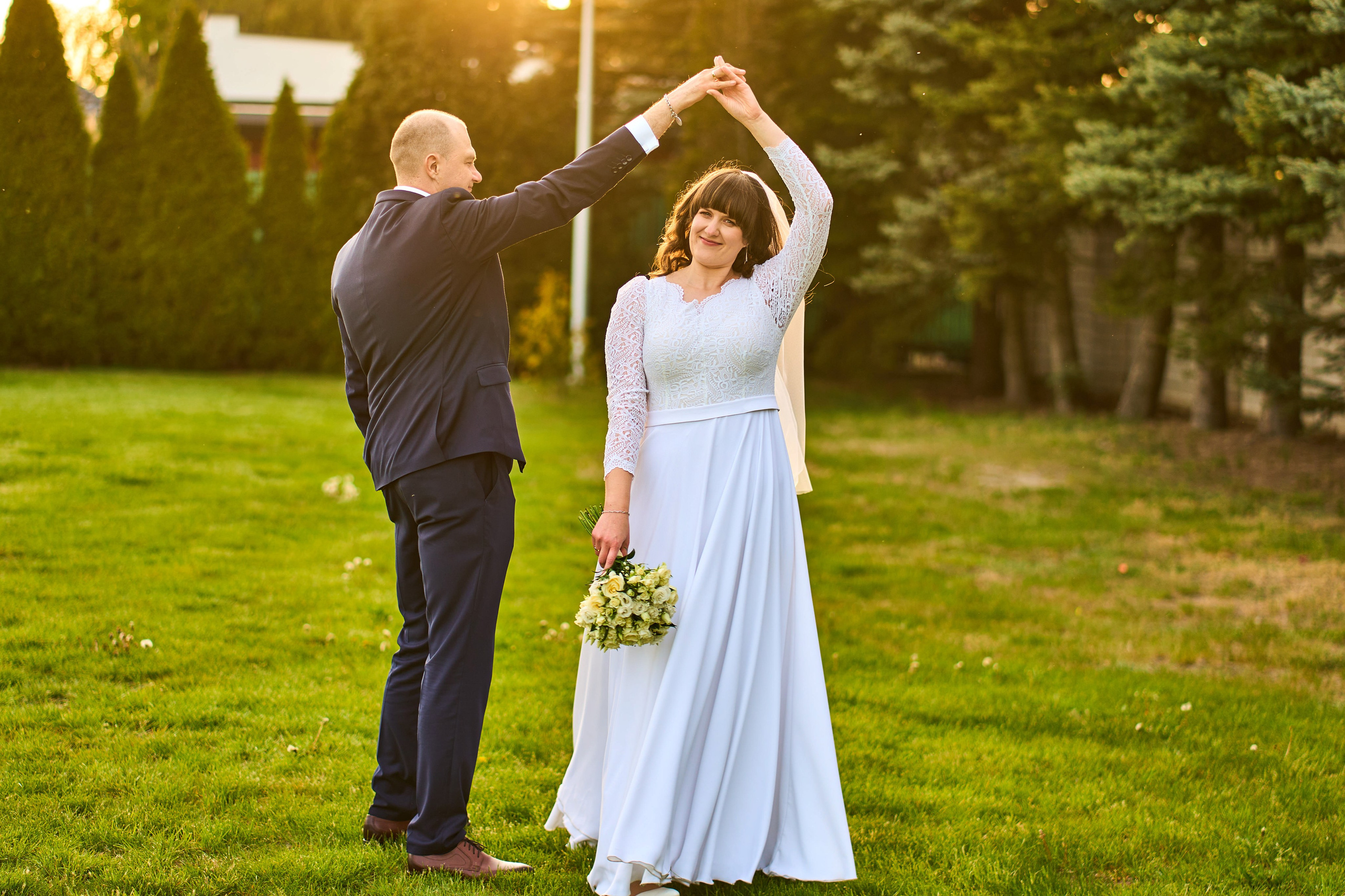Portfolio. Foto i Wideo Ślubne Siedlce | Zapisane Historie – Warszawa, Lublin