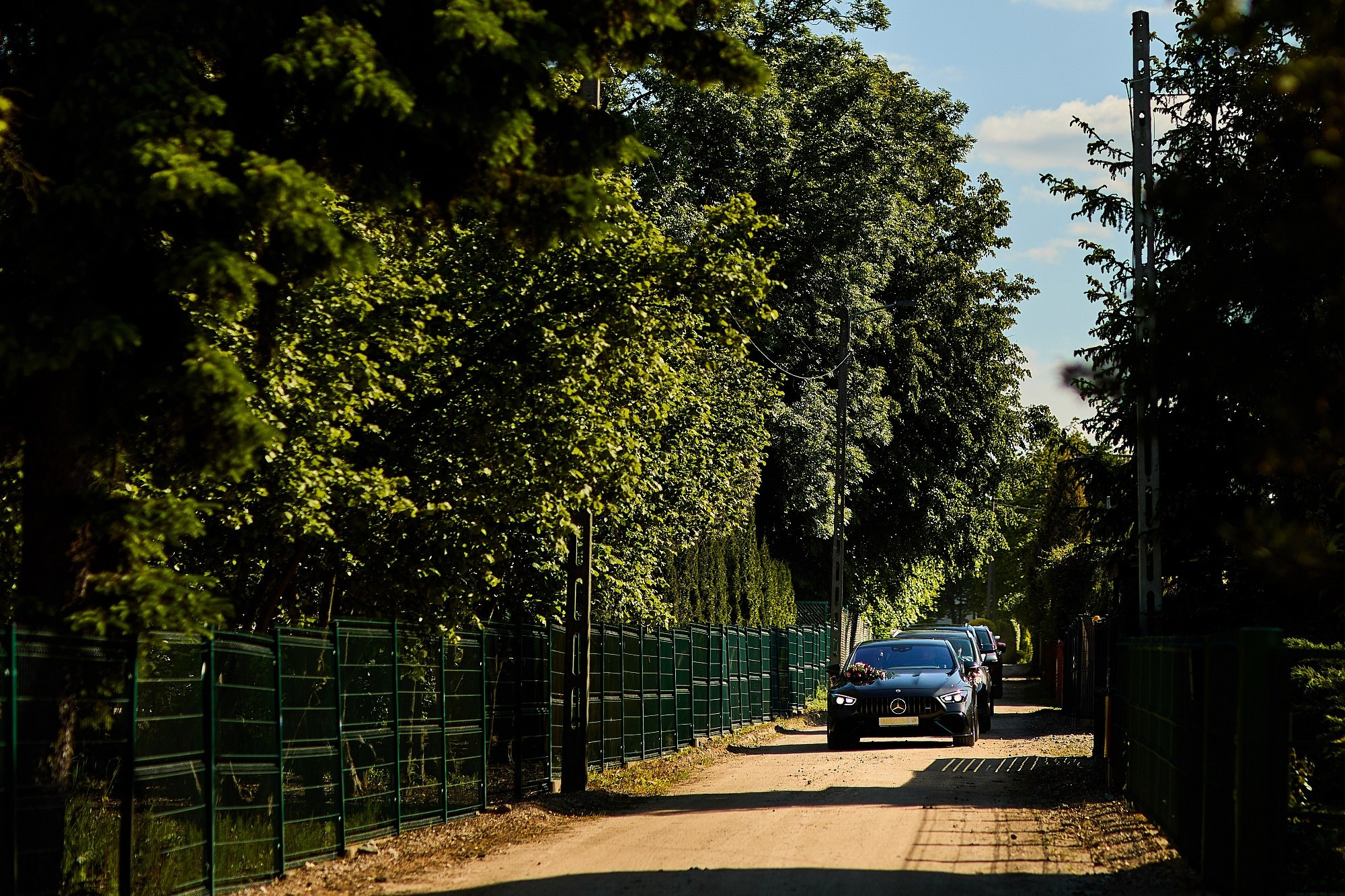 Weronika i Maciek. Foto i Wideo Ślubne Siedlce | Zapisane Historie – Warszawa, Lublin