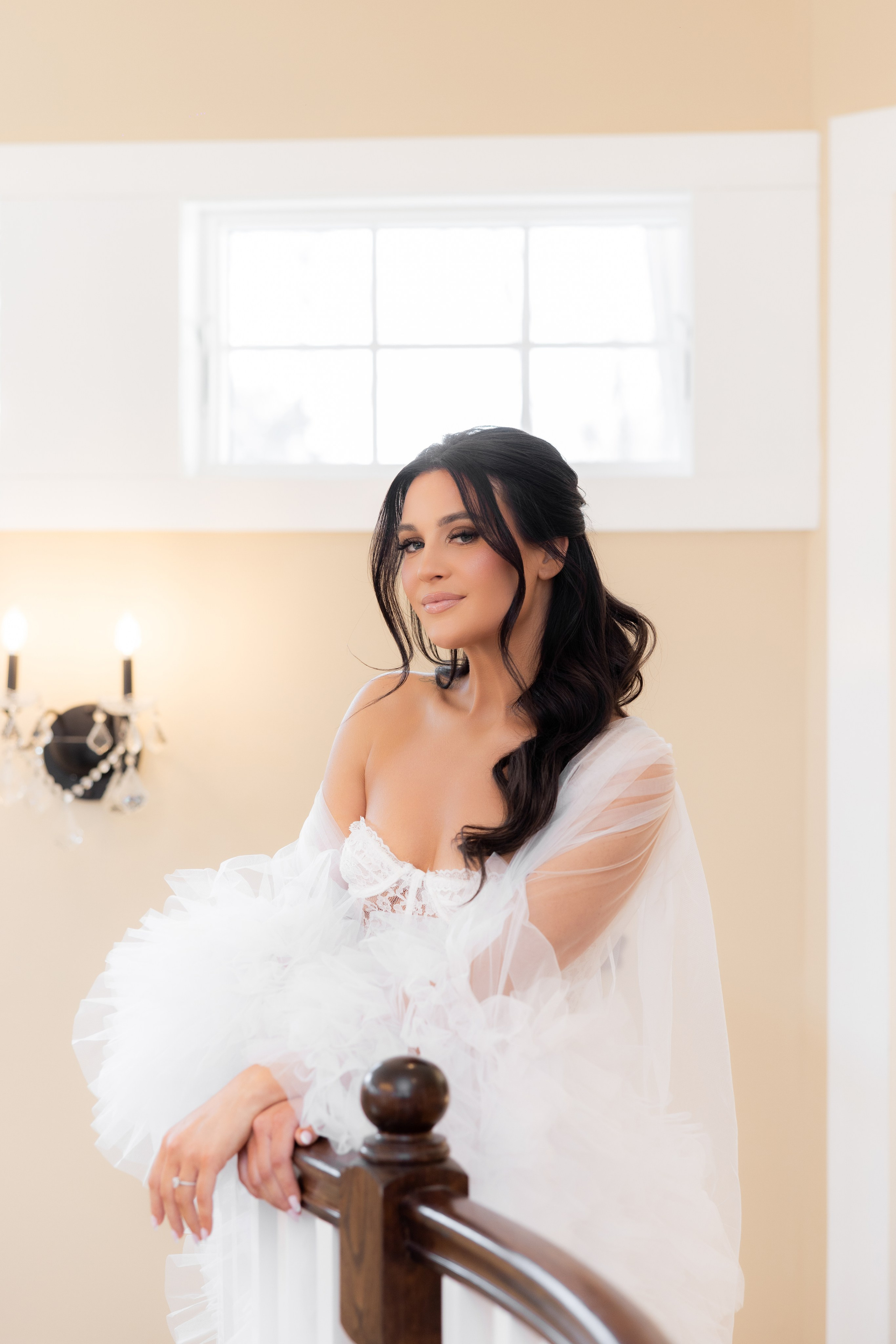 Amanda & Paul, Rock Island, Sparta NJ. Wedding Photo & Video