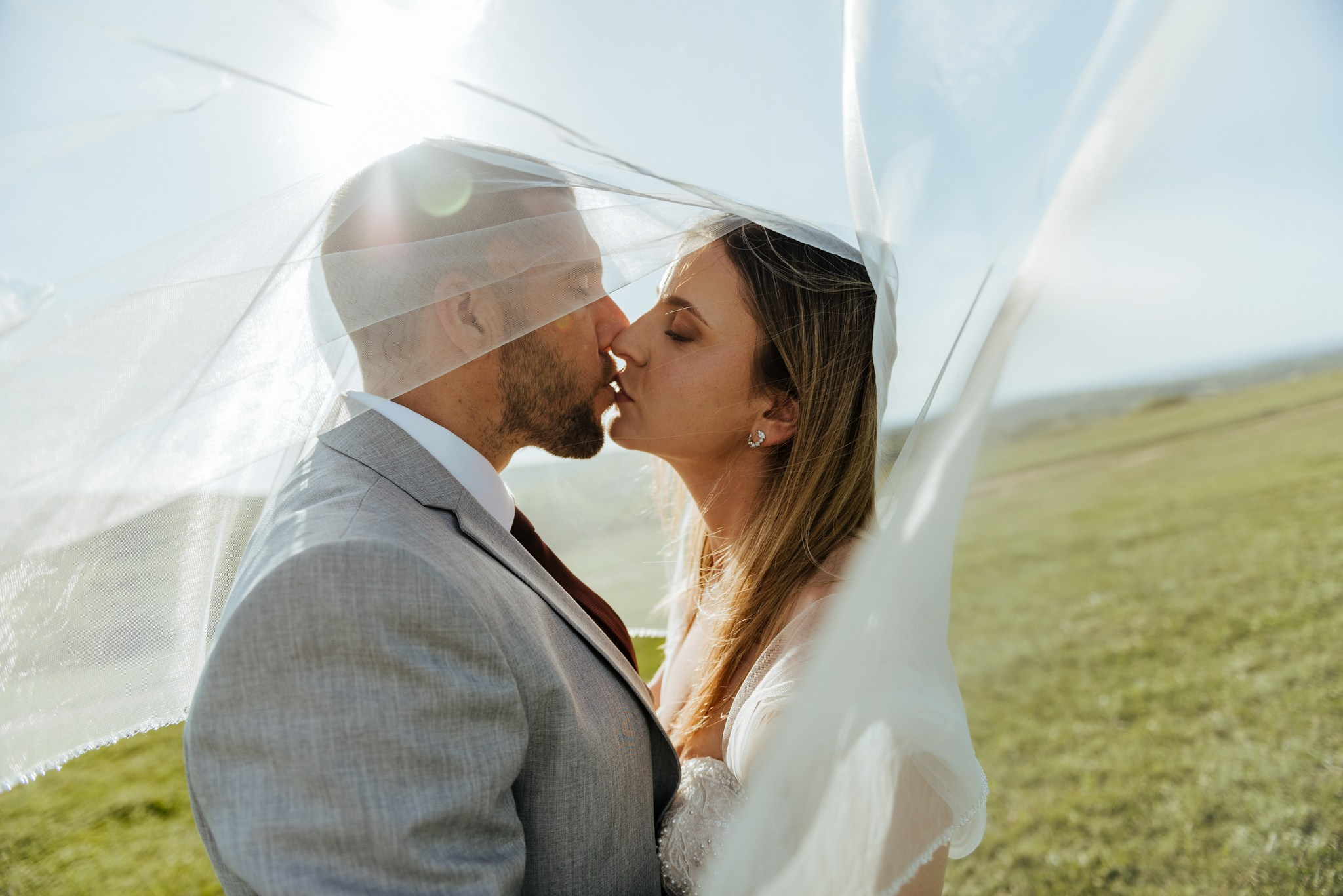 Wedding portfolio. Andrej Hicil Wedding and Portrait photographer