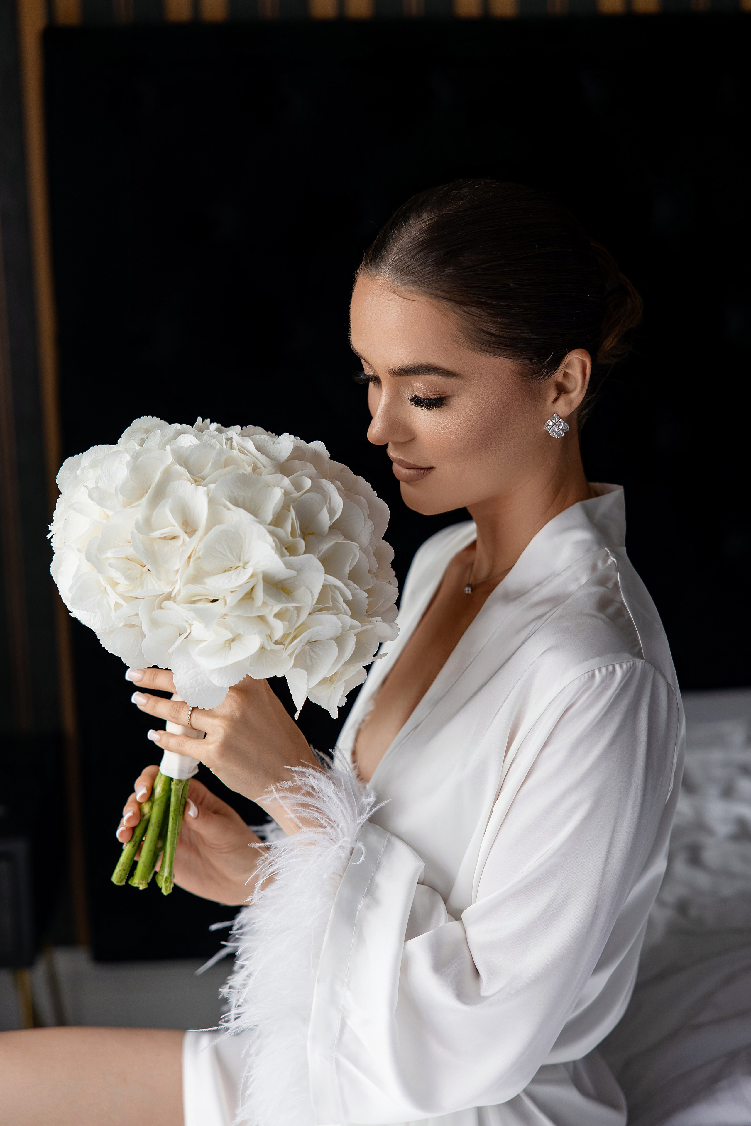 Ігор + Тая. Весільний, сімейний фотограф Варшава