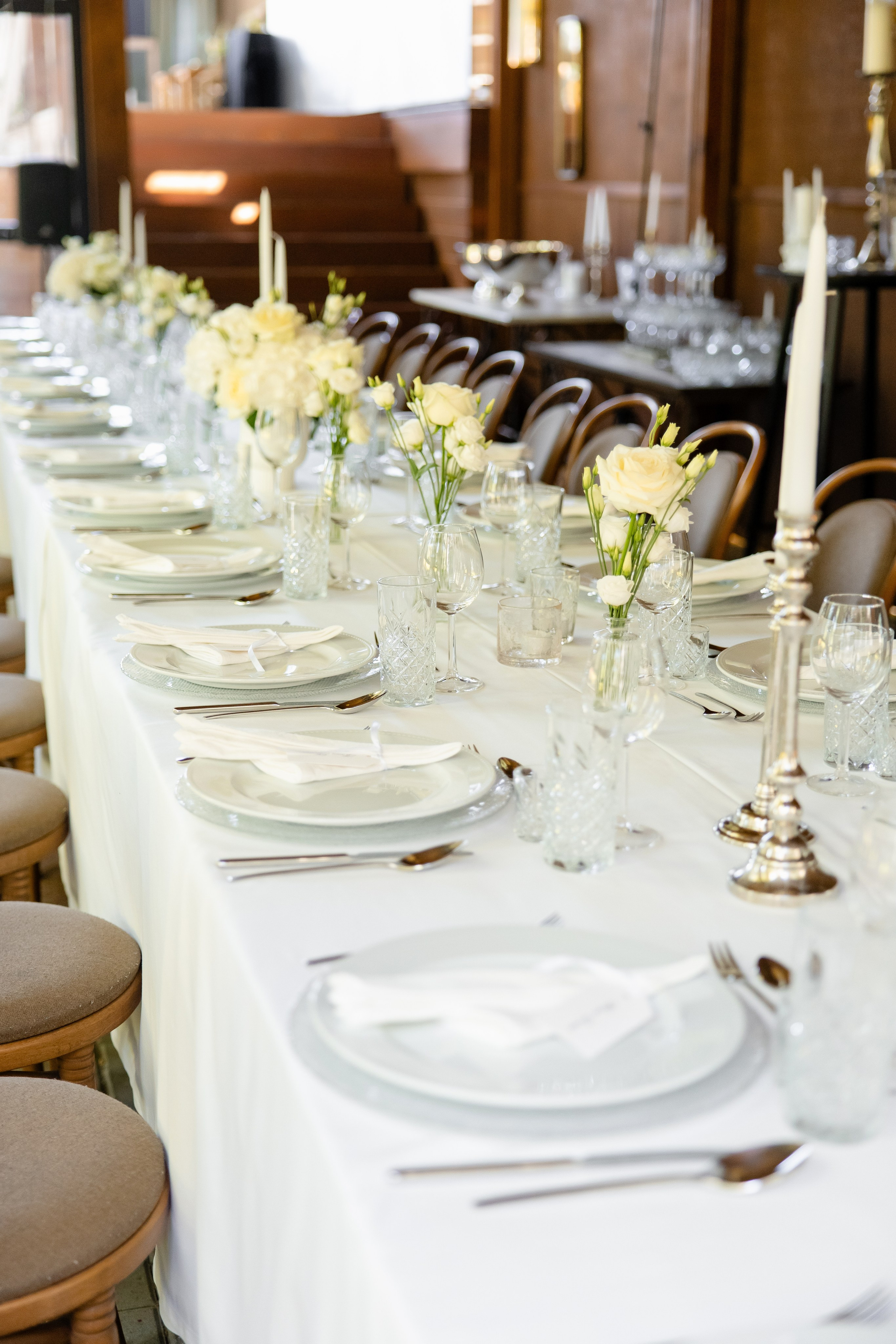 Андрій+Тетяна. Весільний, сімейний фотограф Варшава