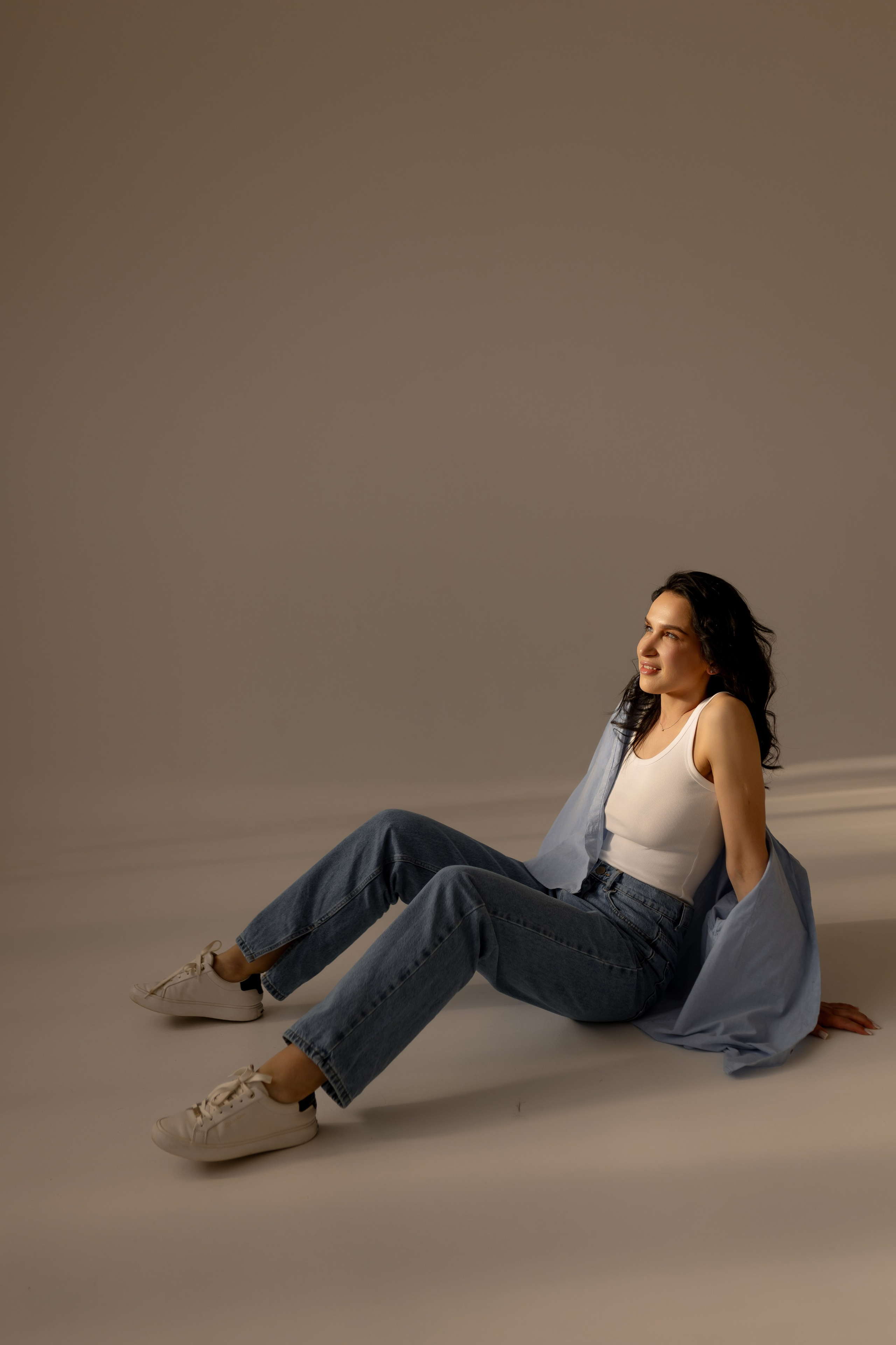 Анастасія. Весільний, сімейний фотограф Варшава