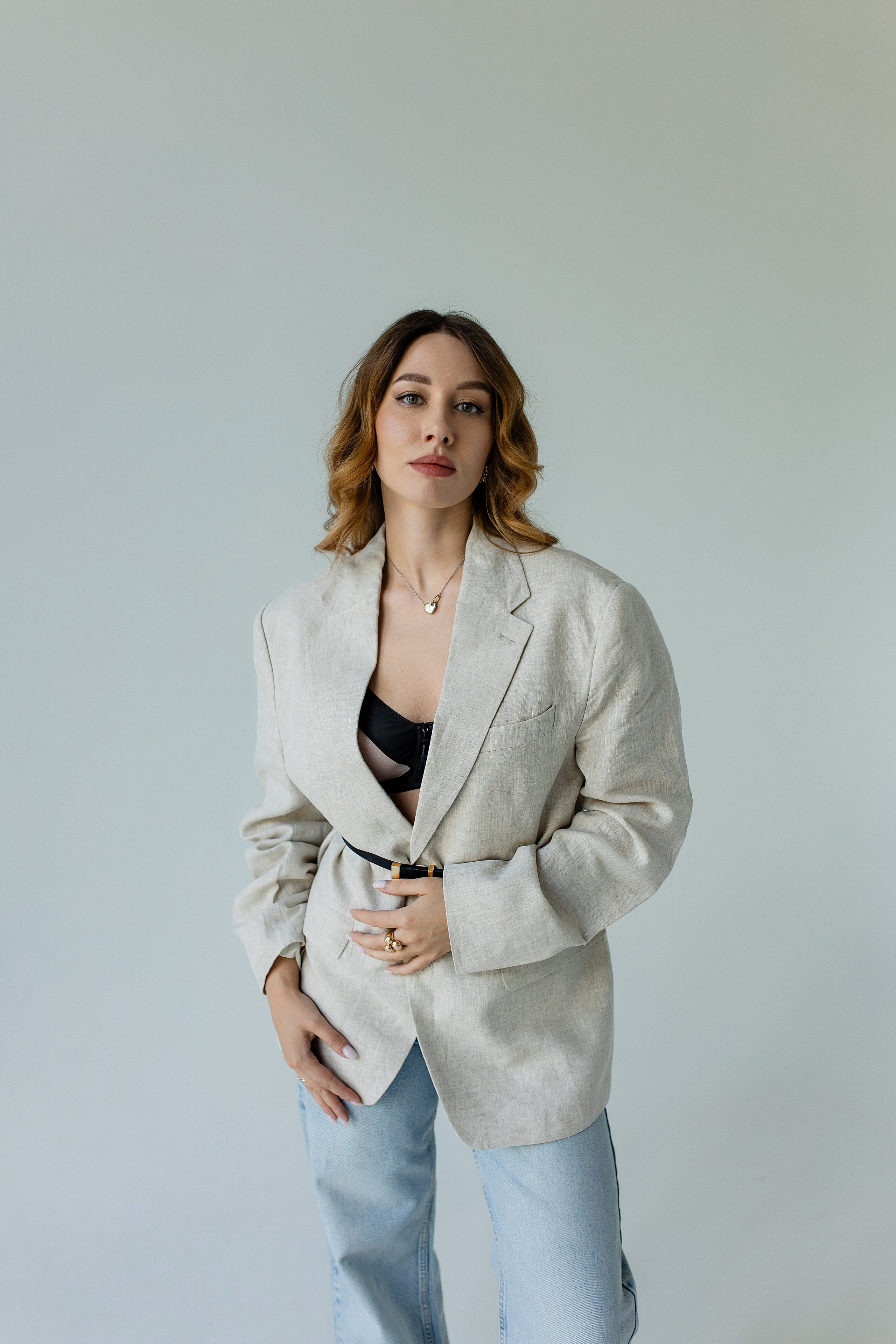 Вікторія. Весільний, сімейний фотограф Варшава