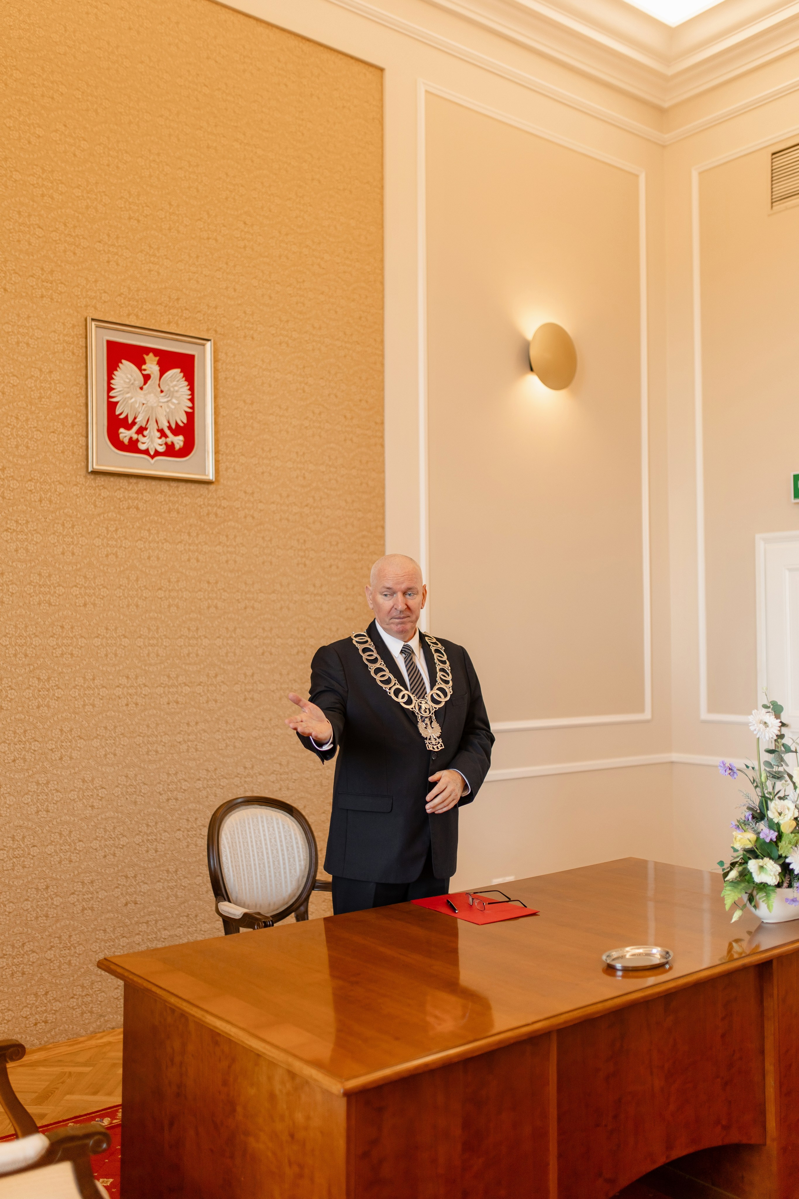 Анатолій+Вікторія. Весільний, сімейний фотограф Варшава