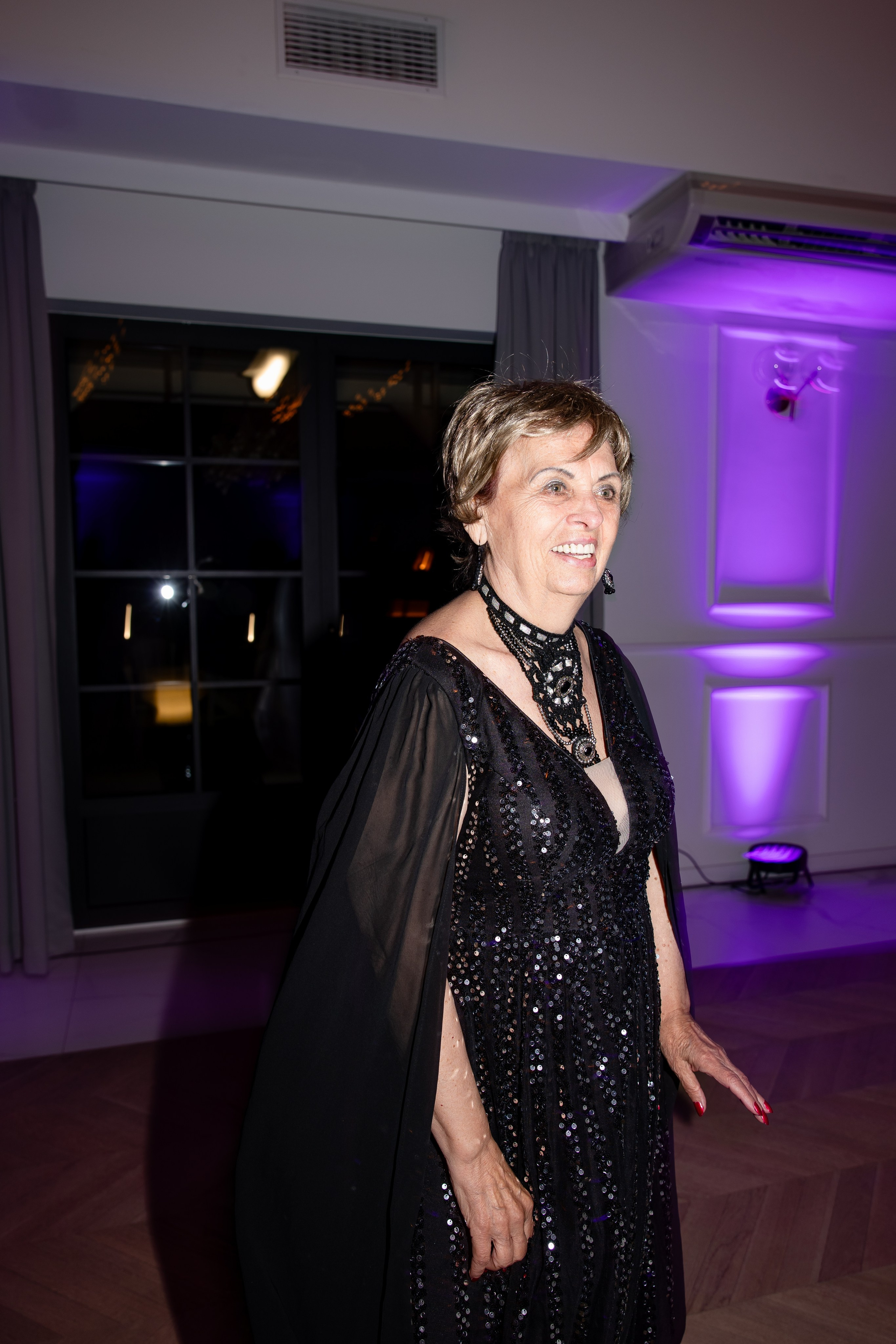 Діма + Валерія. Весільний, сімейний фотограф Варшава