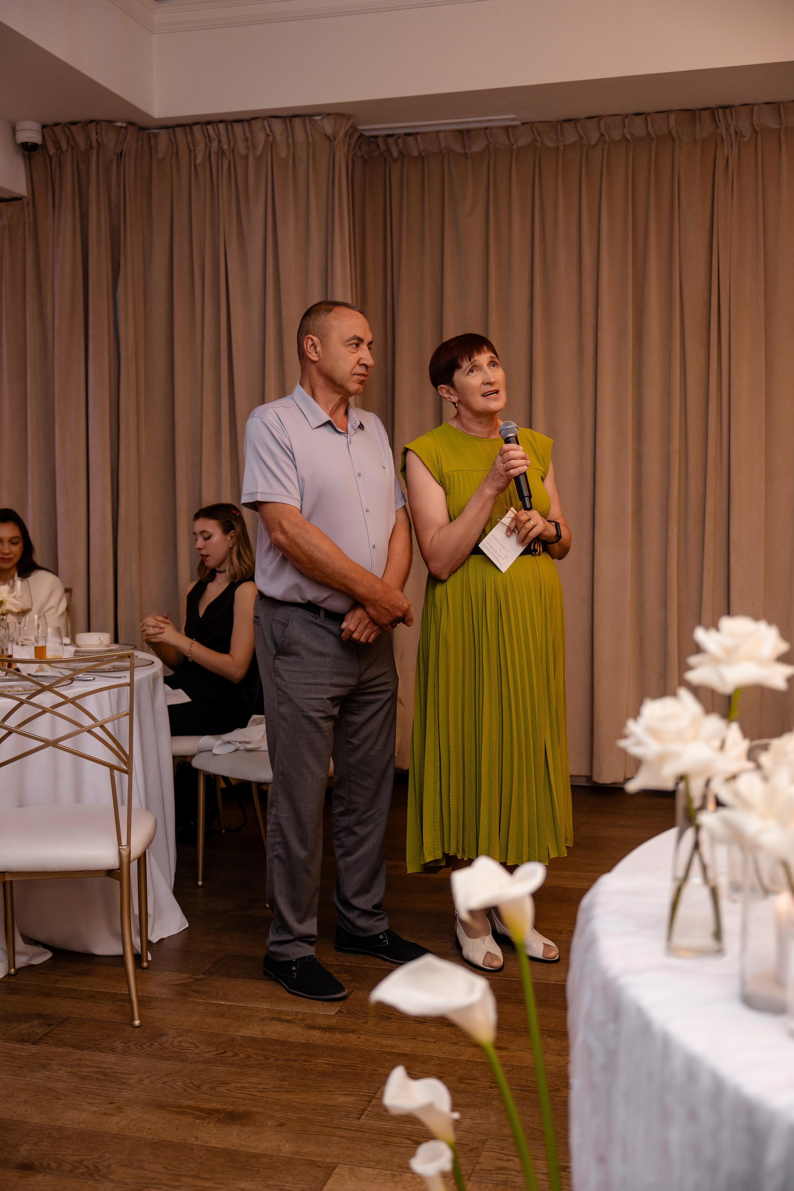 Василь + Іванна. Весільний, сімейний фотограф Варшава