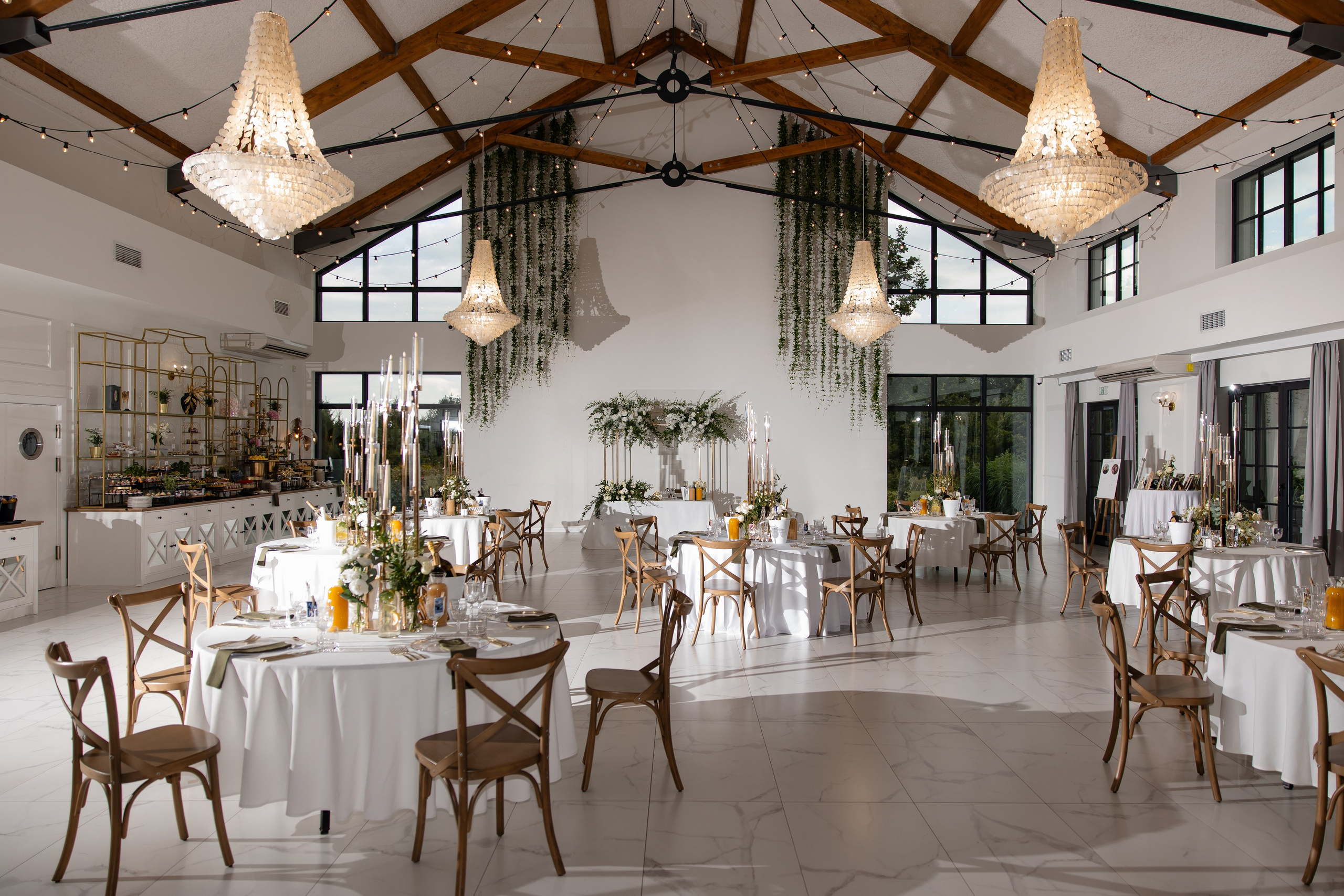 Діма + Валерія. Весільний, сімейний фотограф Варшава