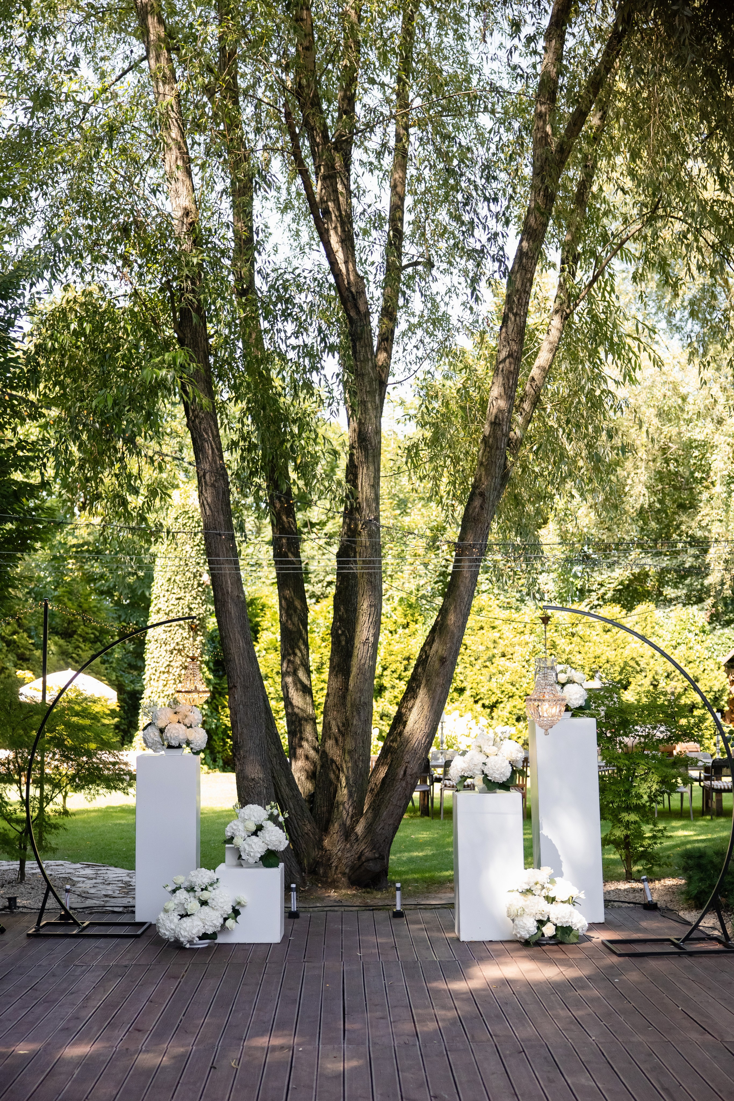 Андрій+Тетяна. Весільний, сімейний фотограф Варшава