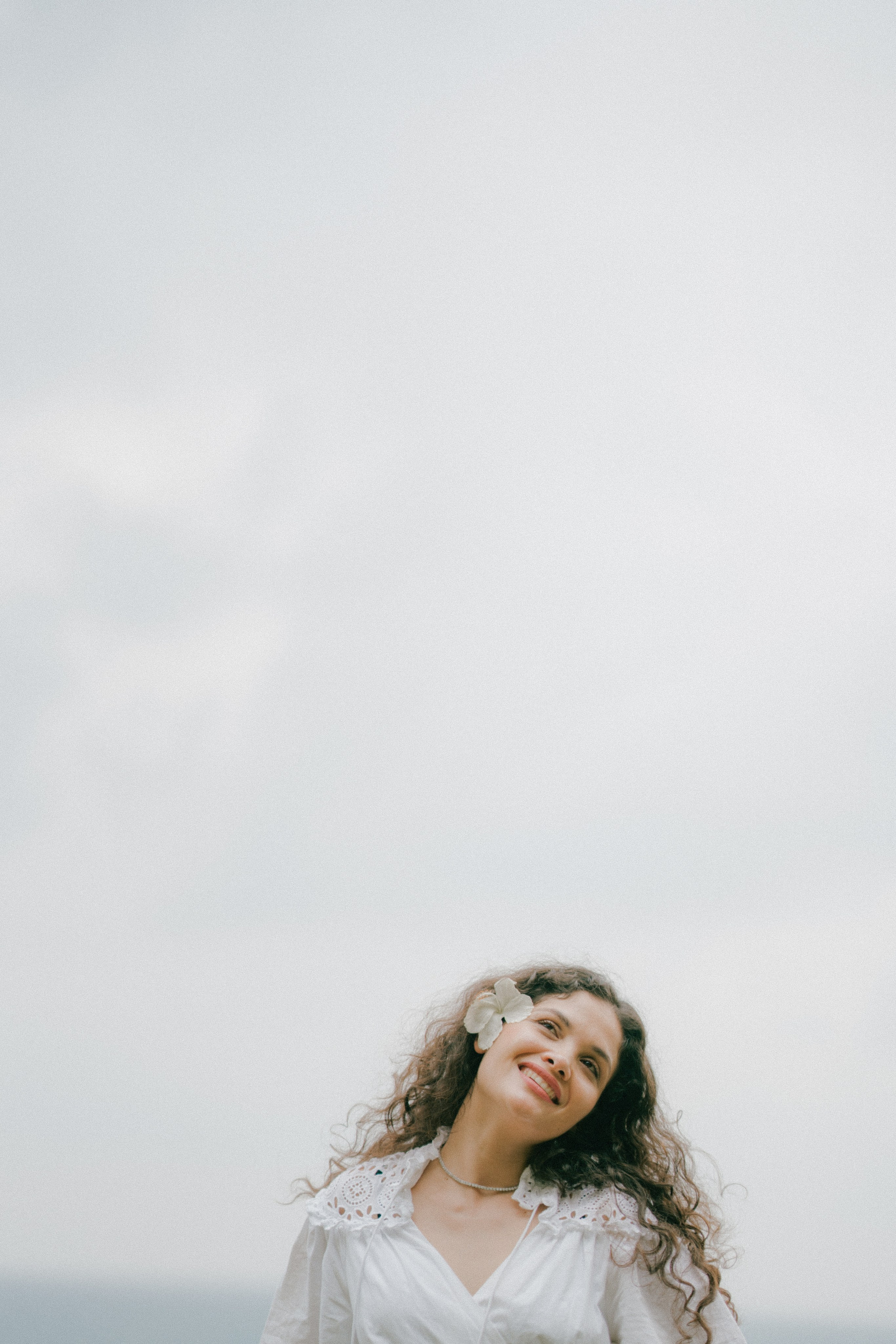 Bachelorette of Ayesha!. Fine art Wedding Photographers in India & Canada