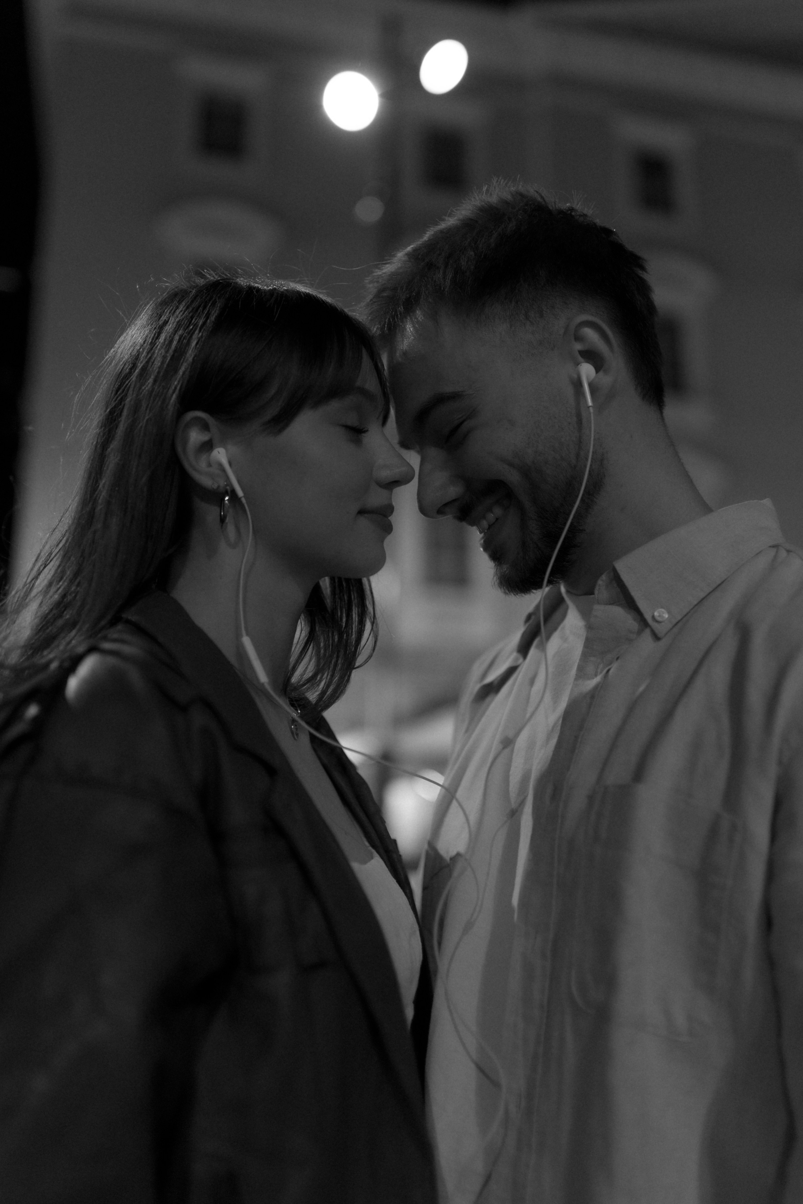 Midnight session in Timisoara, Romania. Wedding photographer and videographer based in Timisoara, Romania