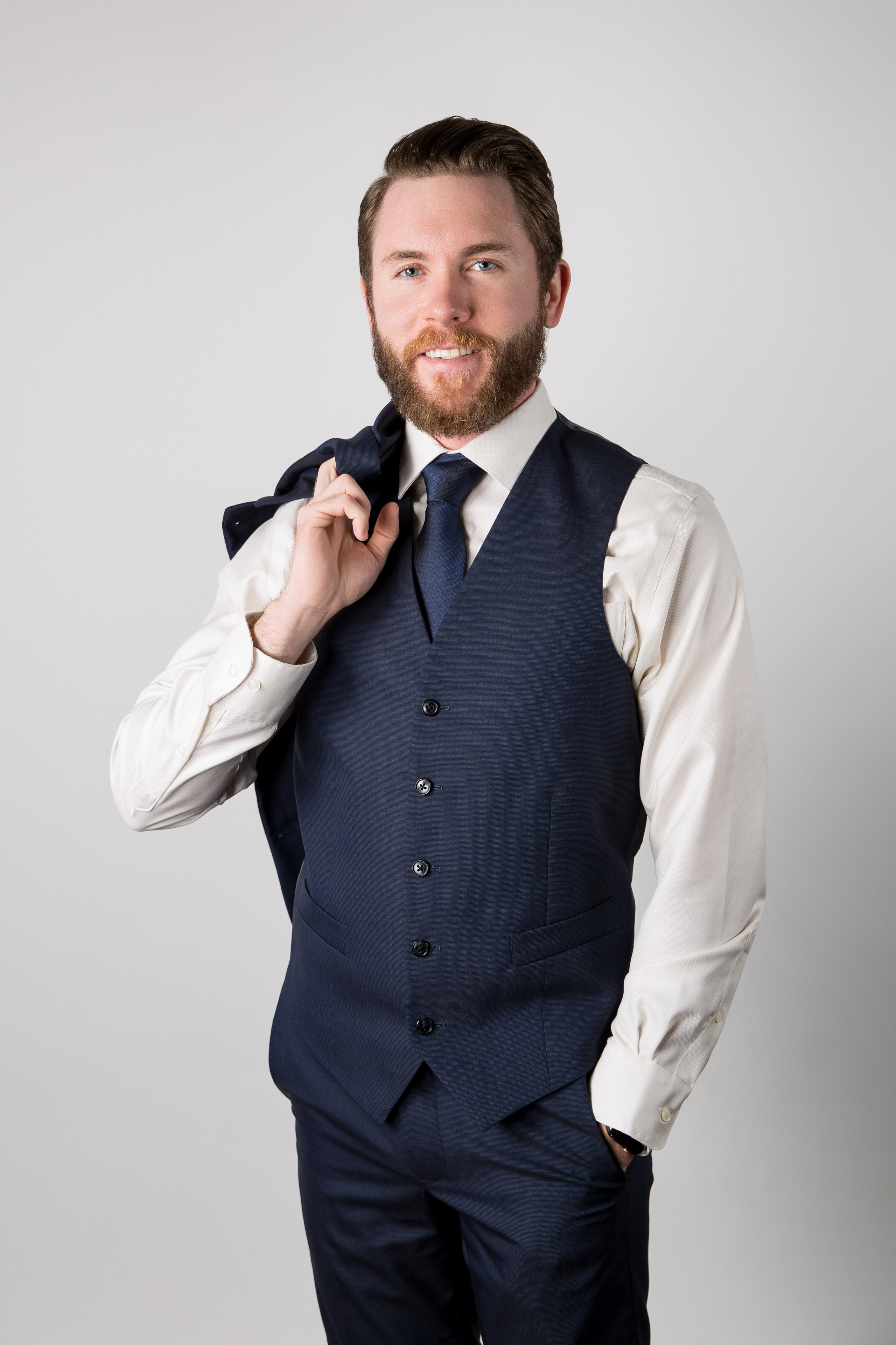 Studio photo session Miami. Miami Family and Event Photographer