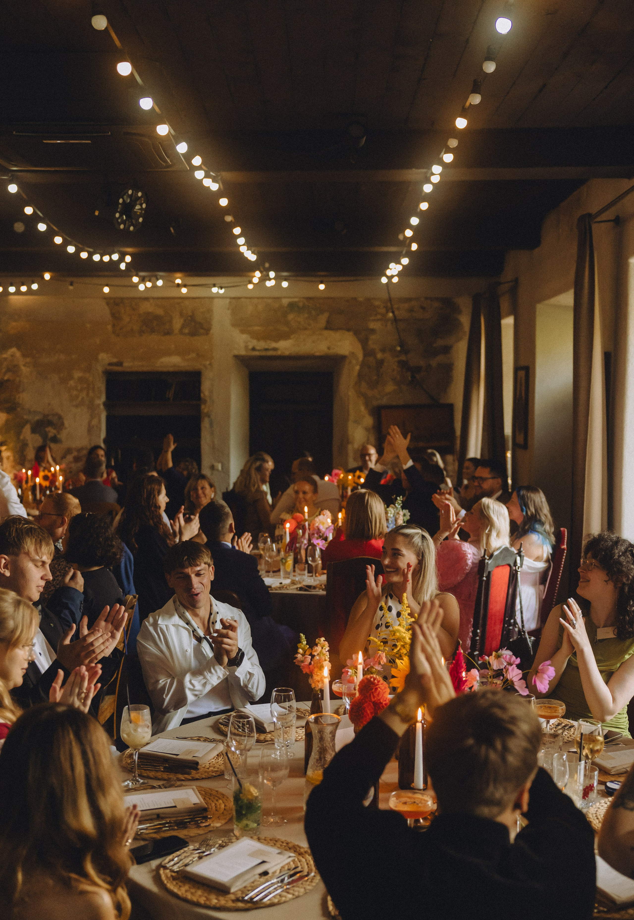 Indrė ir Žygimantas | vestuvės Babtyno dvare. Vestuvių ir šeimų fotografė Lena Bondarenko / belove photo
