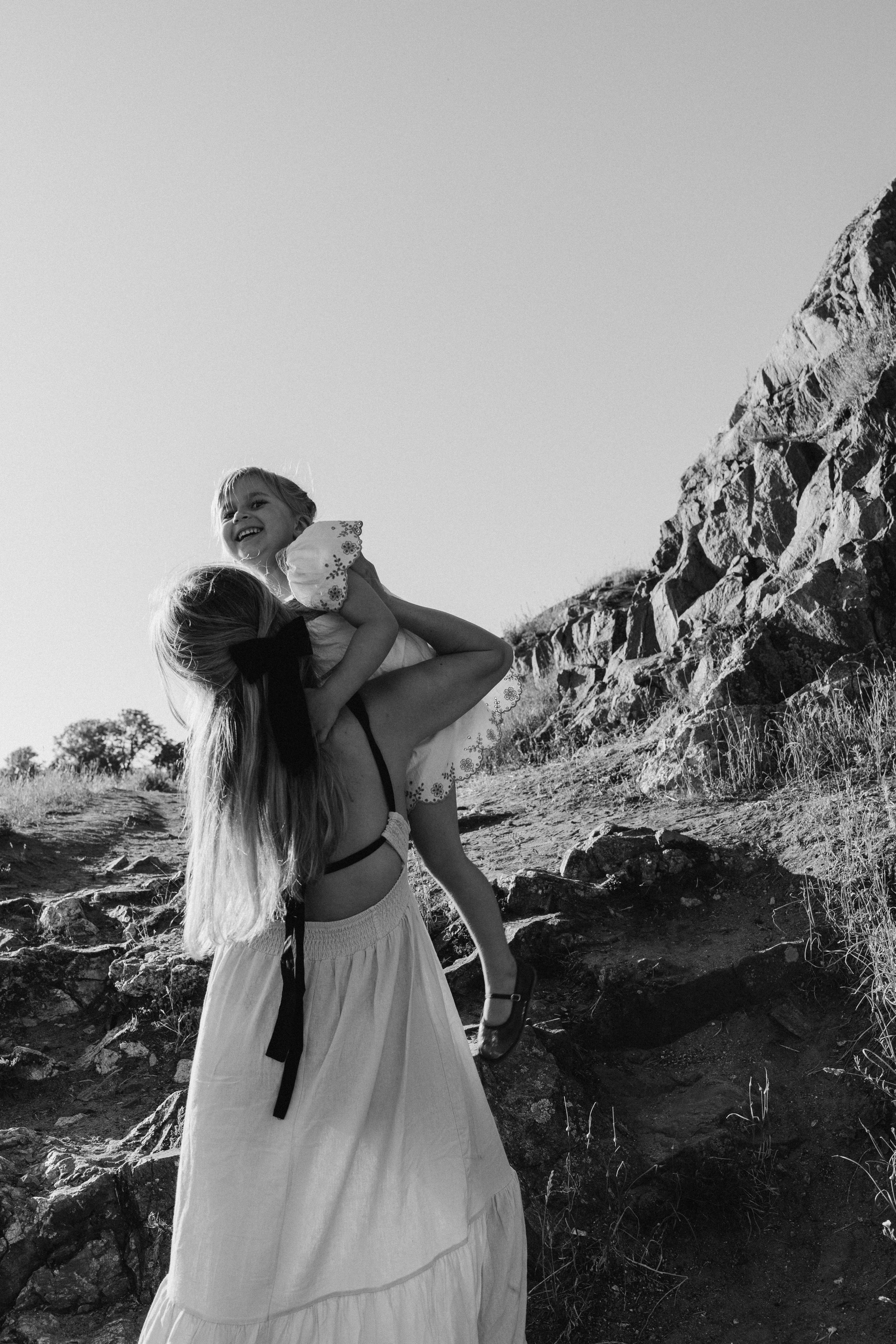 Beloved. Wedding and potrait photographer in Helsinki Vickan O