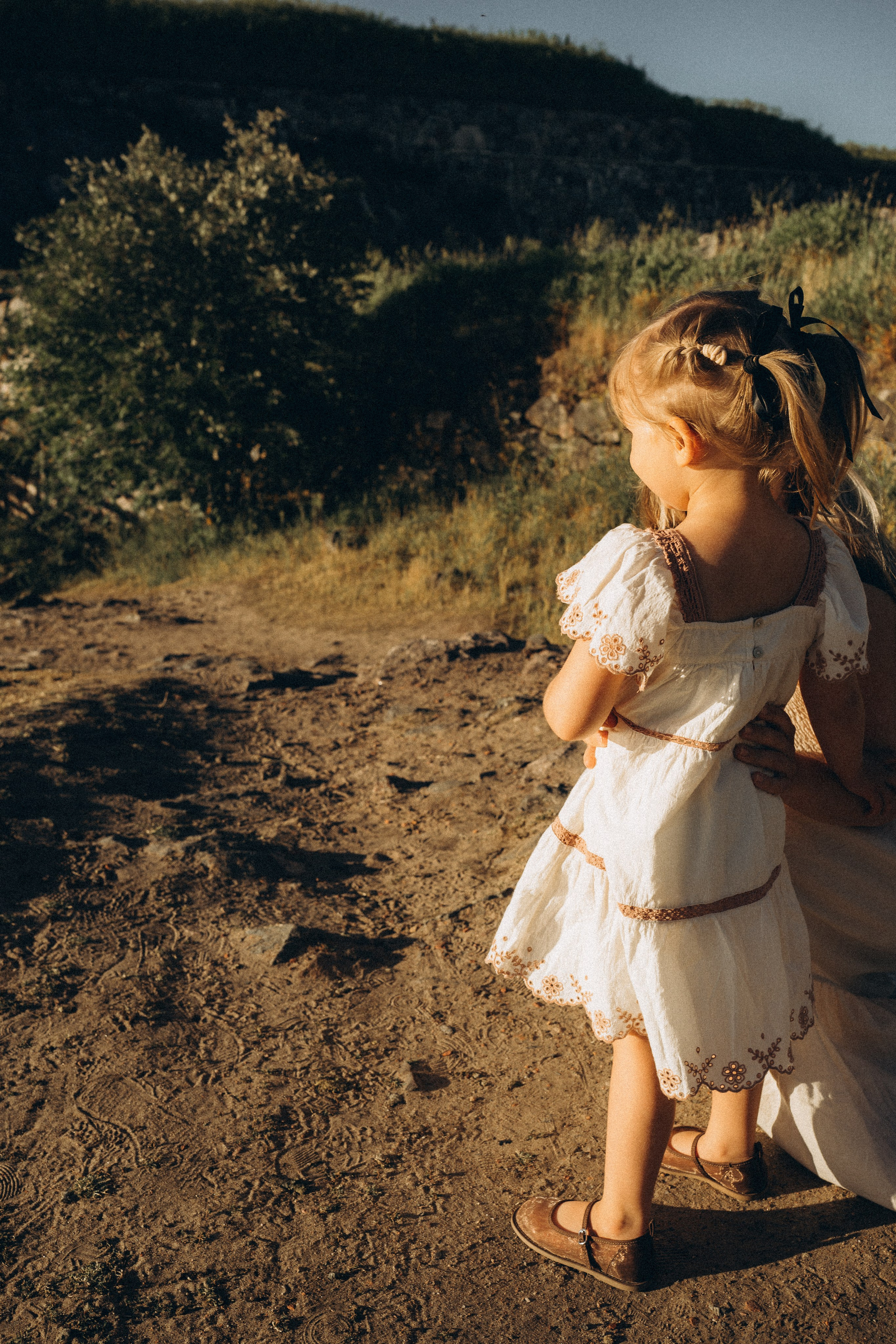 Beloved. Wedding and potrait photographer in Helsinki Vickan O