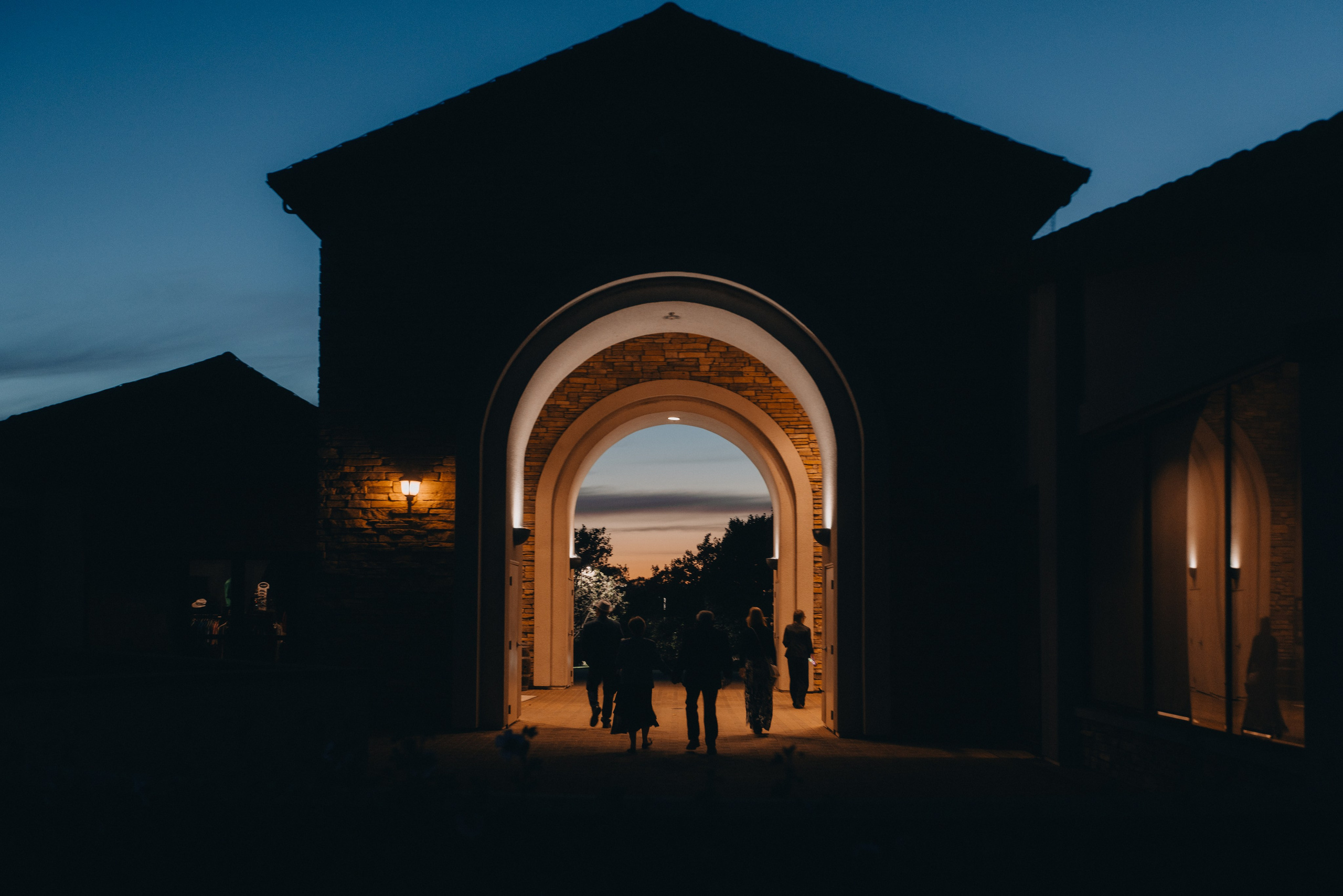 Coleman & Erenia Wedding in Napa | Georgy Shishkin Photography. Portland & Seattle Wedding, Elopement & Engagement Photographer | Georgy Shishkin