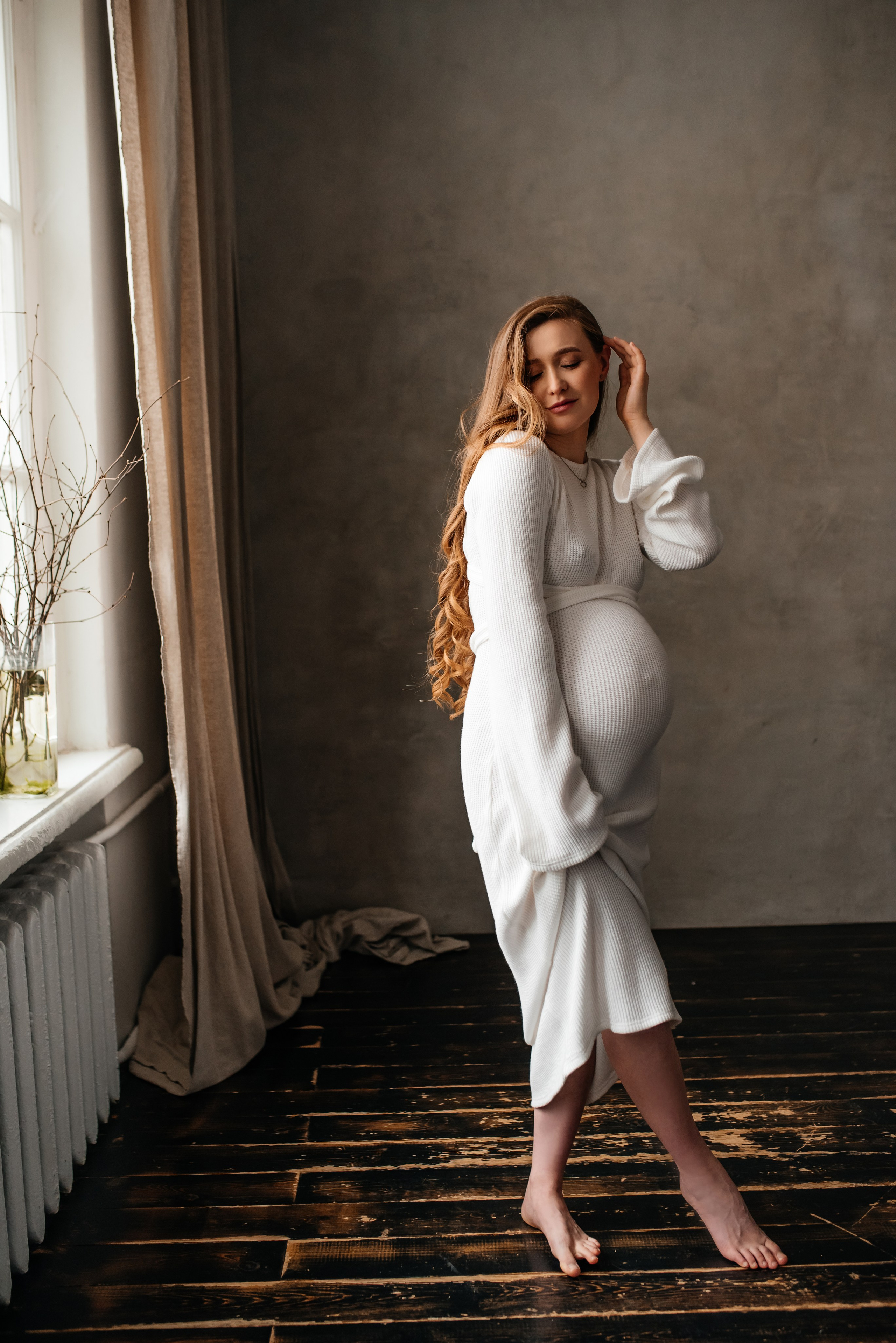 Александра. Свадебный и семейный фотограф в Минске и по всей Беларуси