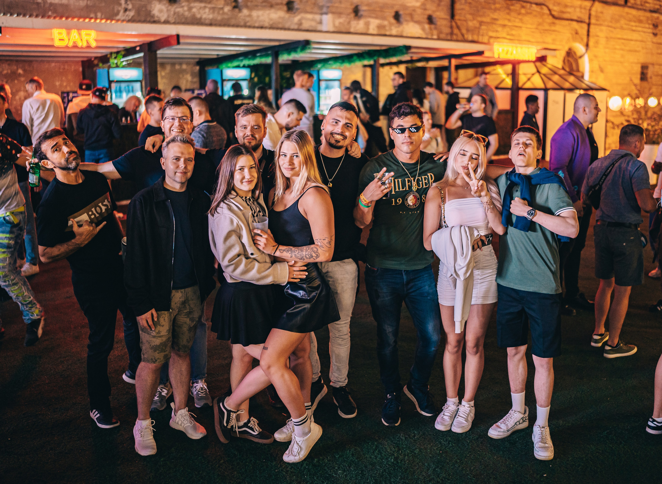 Концерты/Мероприятия. Uvarovsphoto