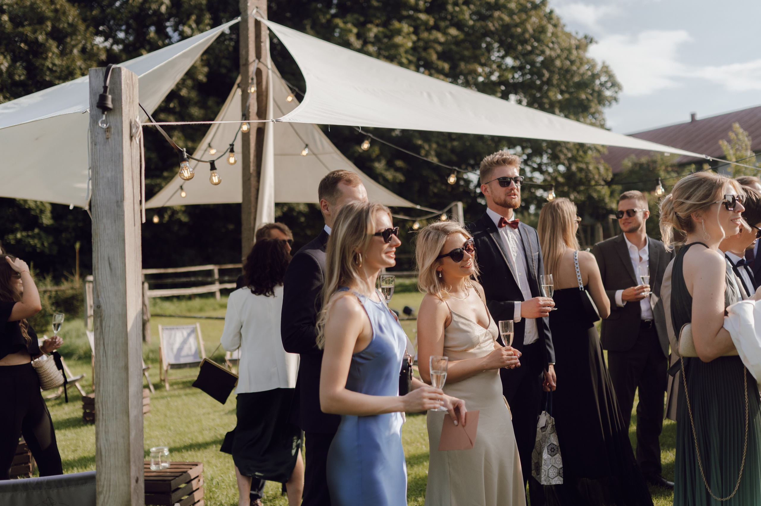 Reportaż Ślubny – Zuzia i Jasiek | Fotograf Ślubny Poznań. Ślubny fotograf Poznań | Oliwia Makara