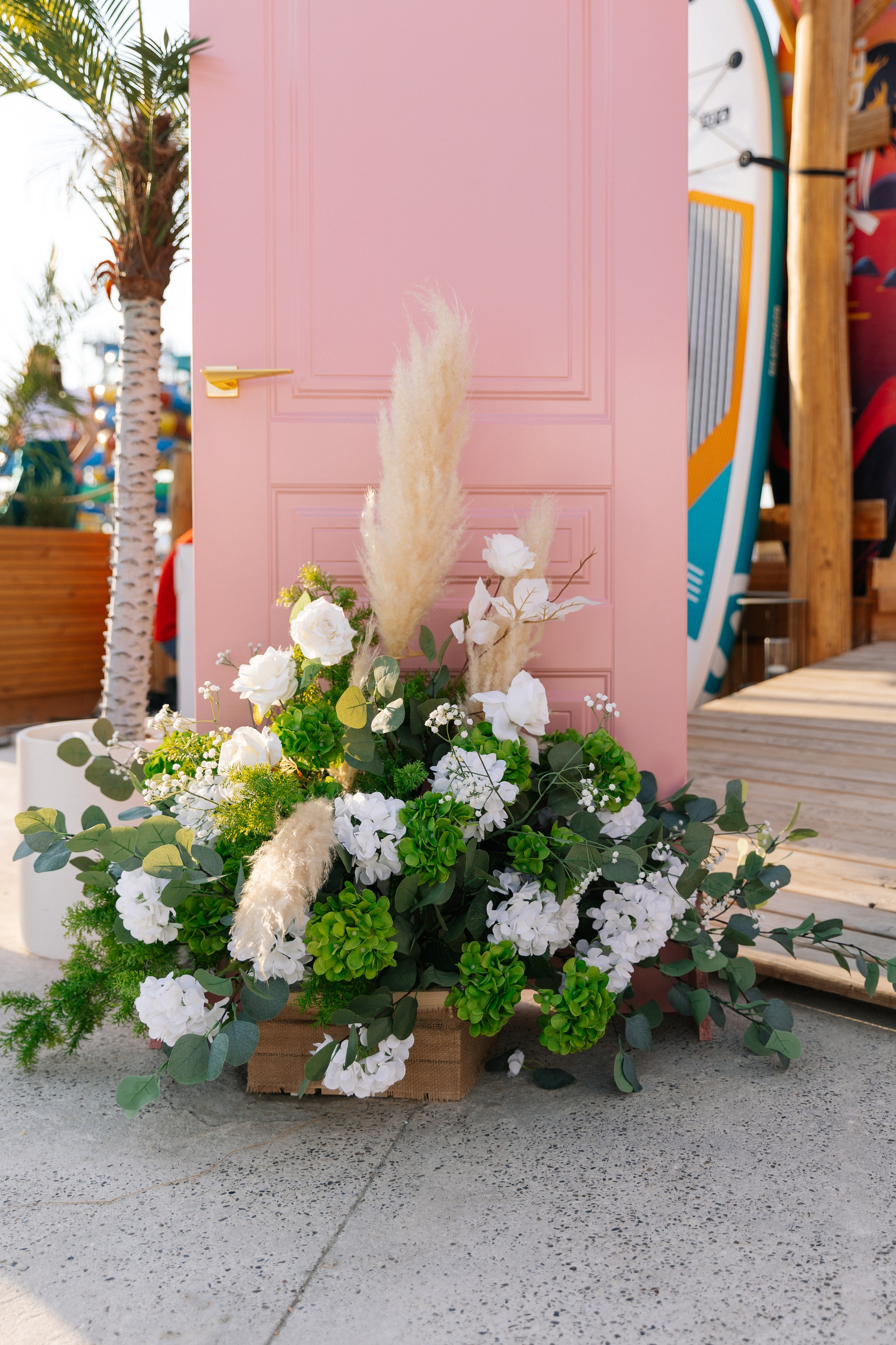 TOP SEXY — VIP MAGAZIN. Fulga Photographer