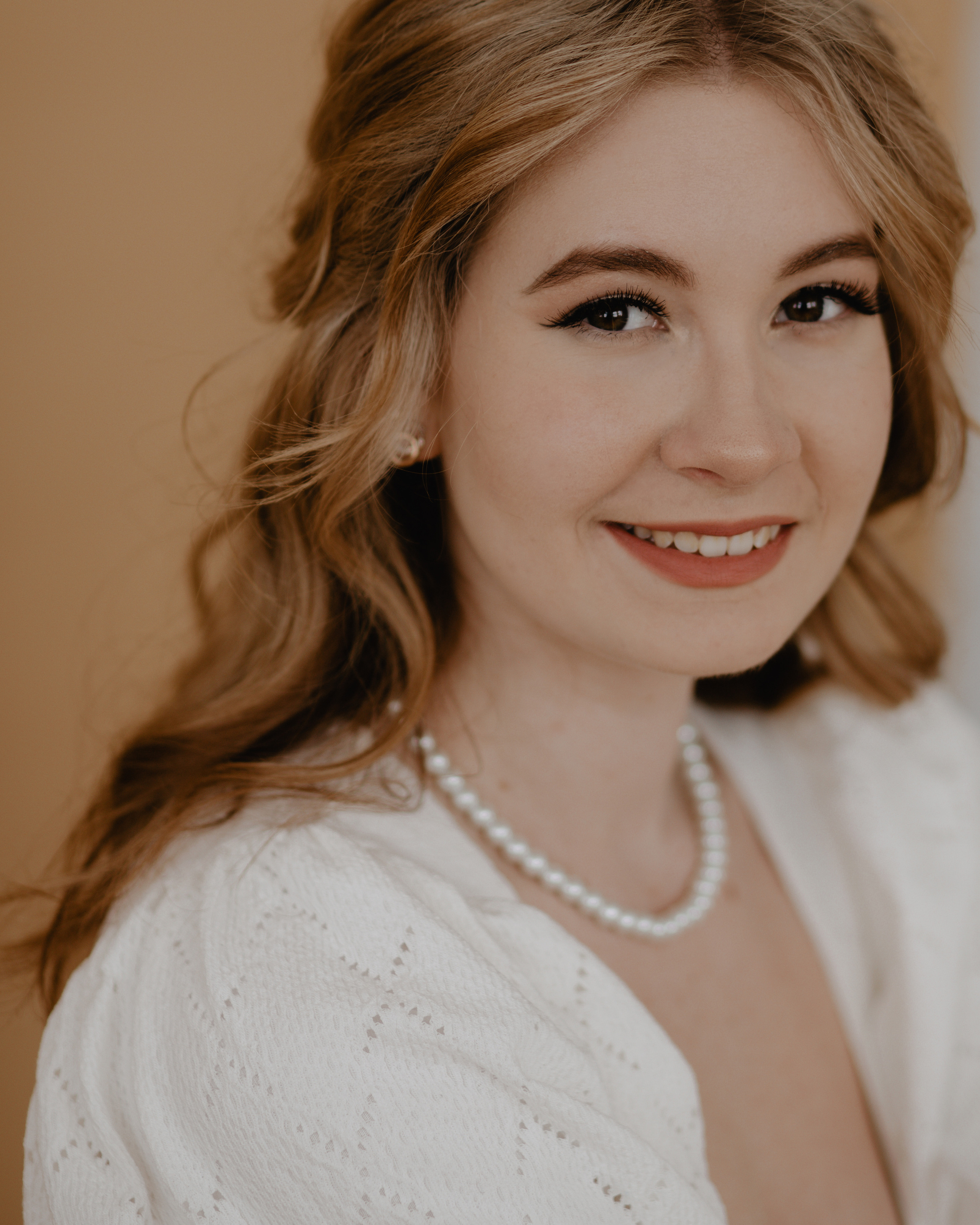 Отзывы. Фотограф в Кракове Надежда Харитоненко