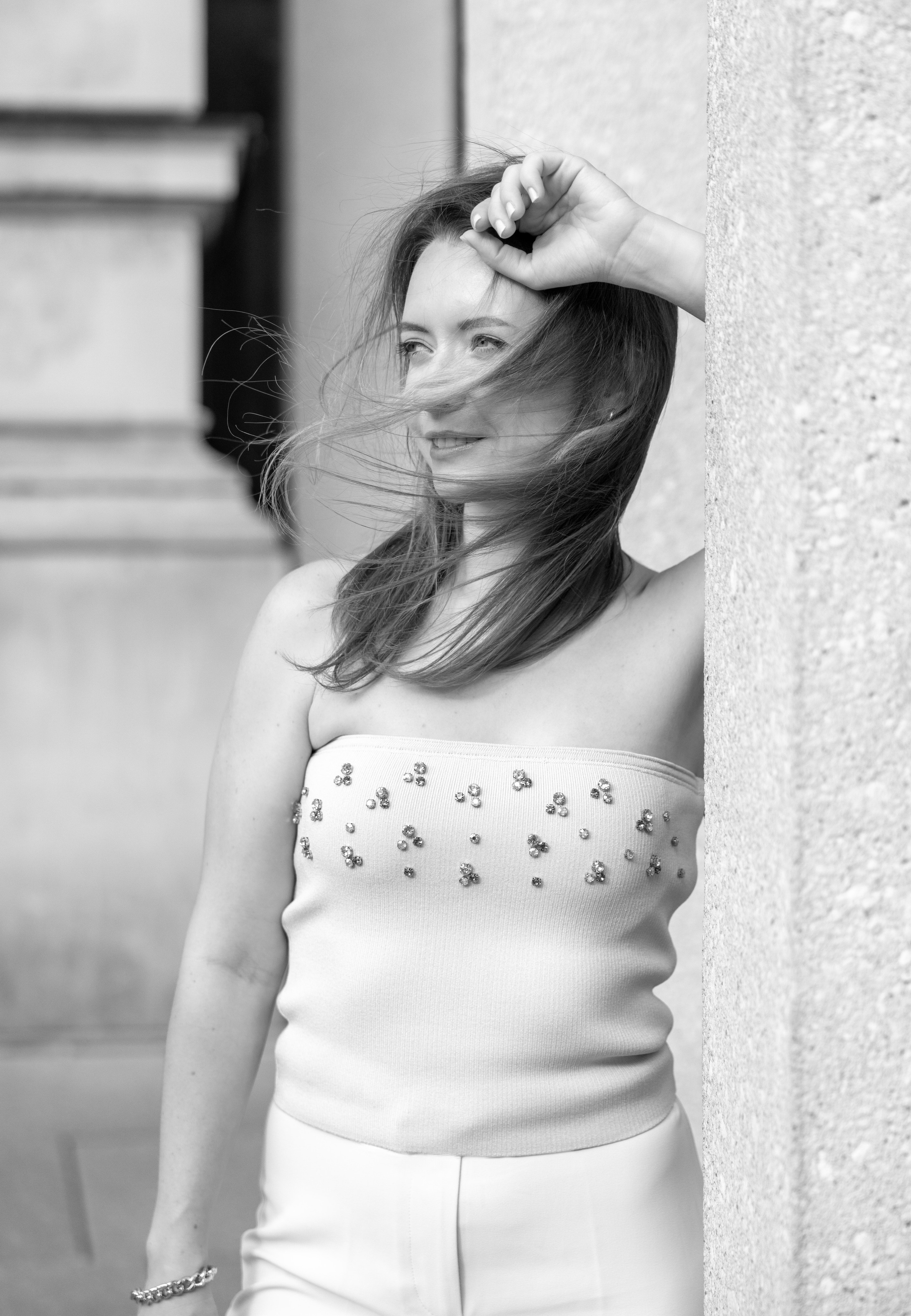 Stylish Story for Viktoria. Family & Maternity Photographer in Dresden Tatiana Mudryak