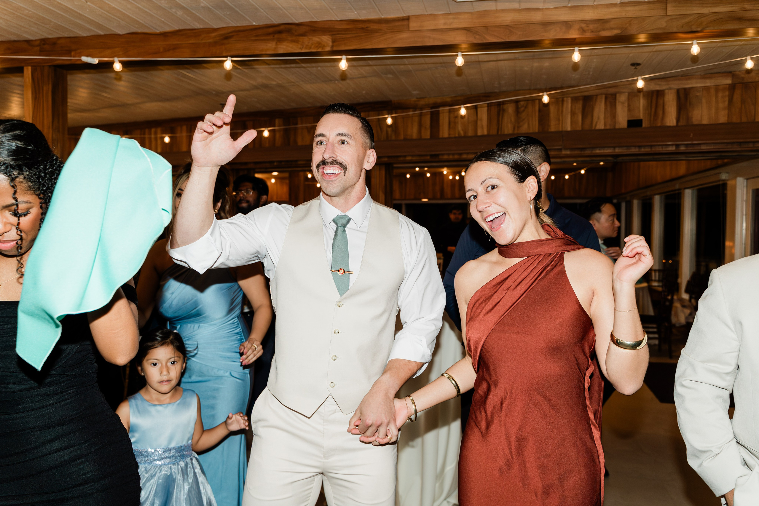 Nicole & Cody. Babich_weddings