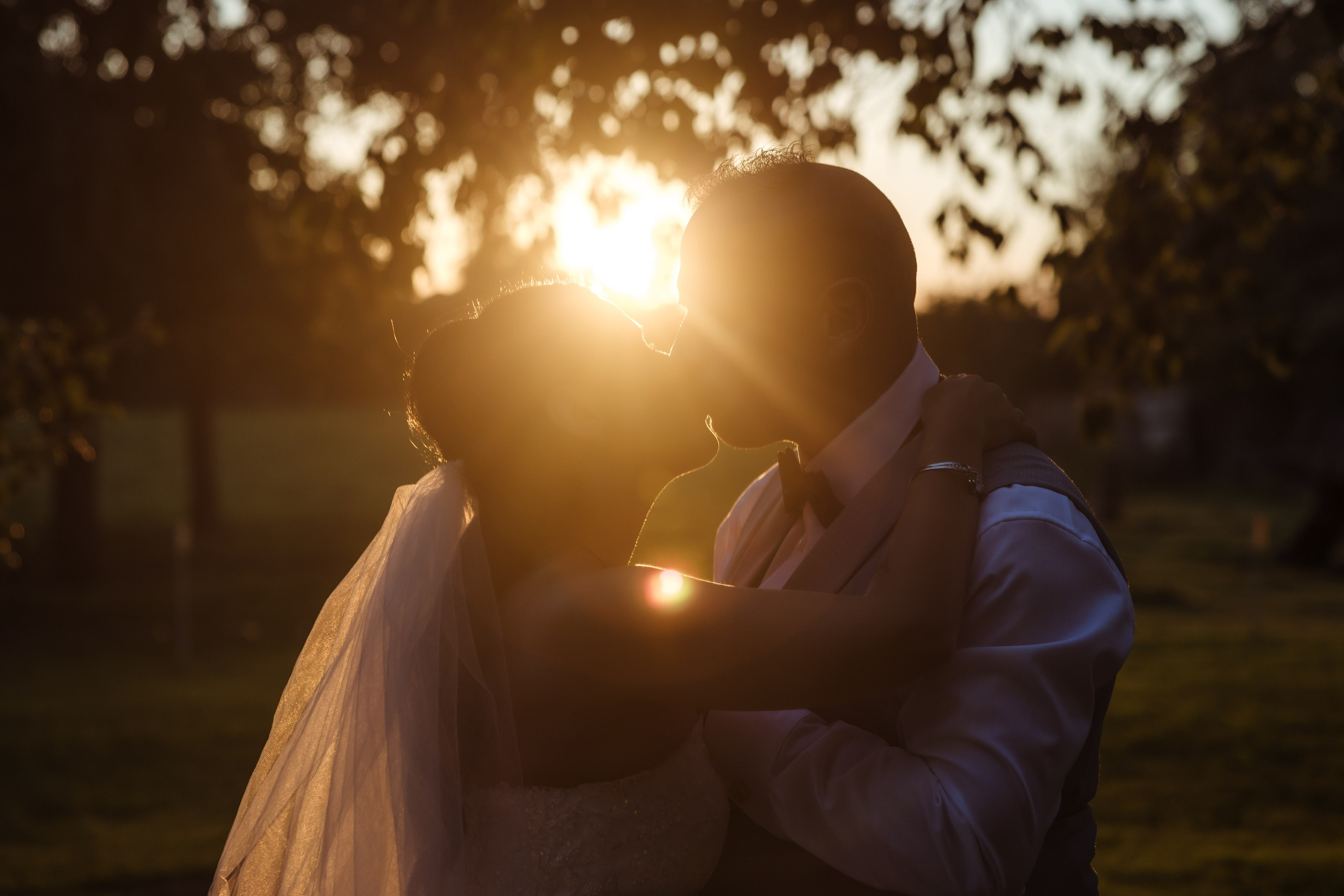 Hochzeit. Liebevolle, emotionale, natürliche Fotografie in Rottweil und Umgebung
