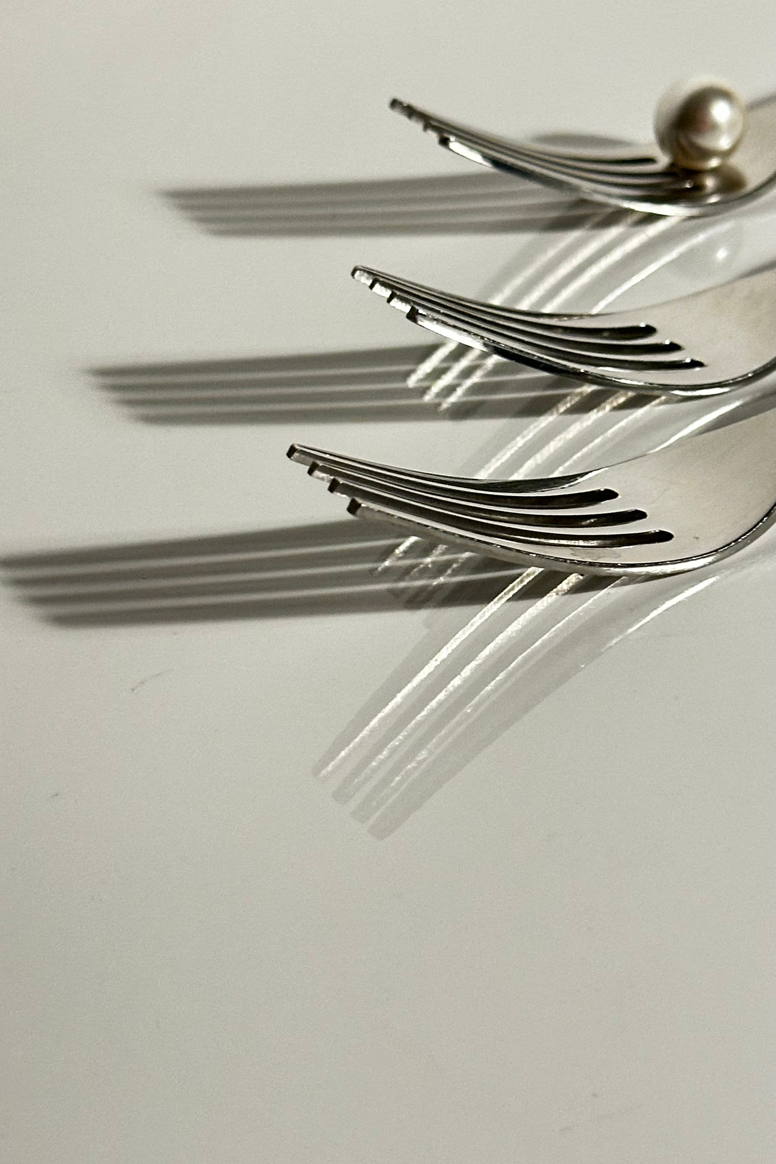 Предметная съемка. Фотограф Таня Уорд Бидефорд Пермь Эксетер Плимут Лондон