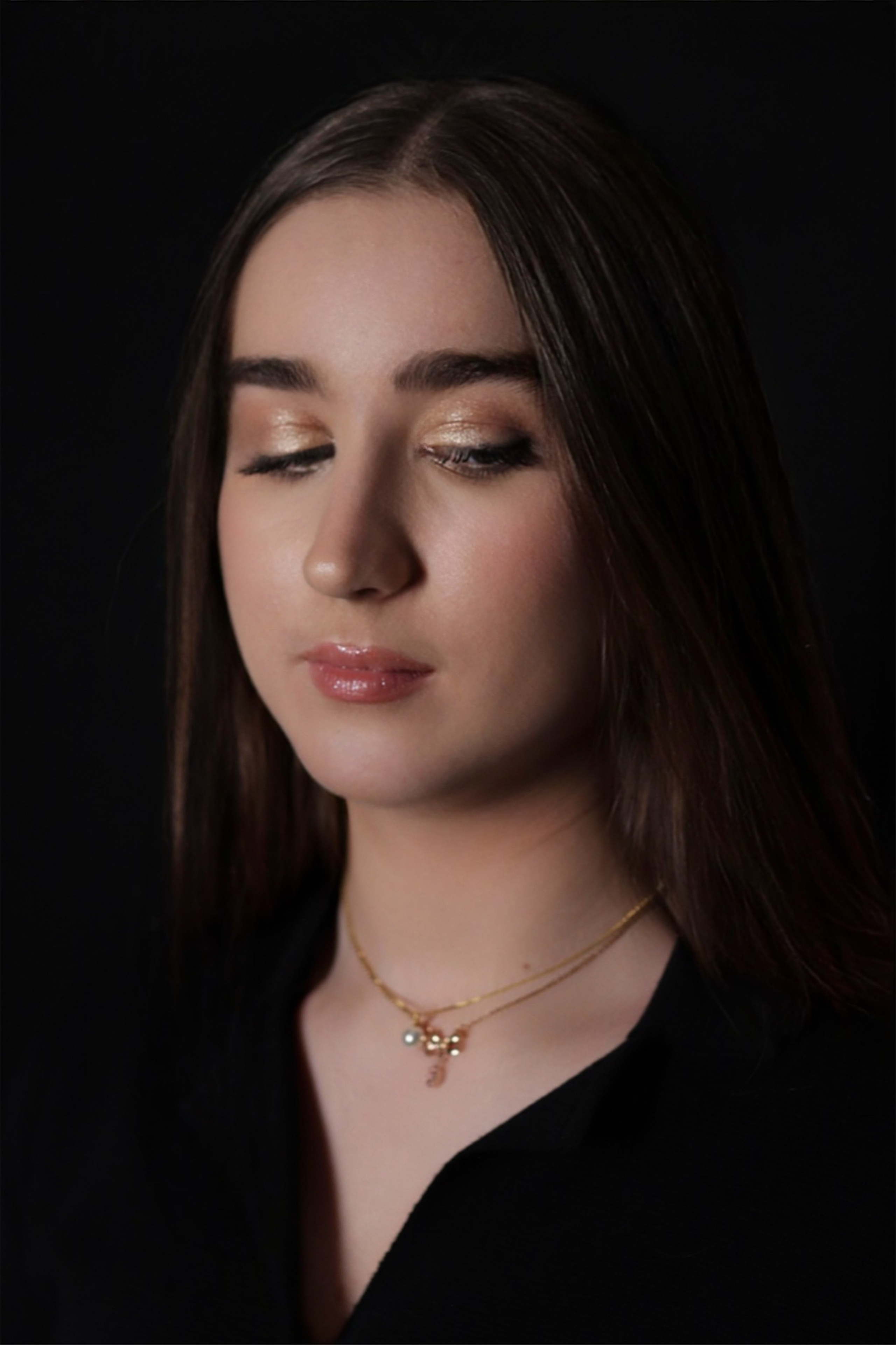 Ана, Анастасия. Фотограф Таня Уорд Бидефорд Пермь Эксетер Плимут Лондон