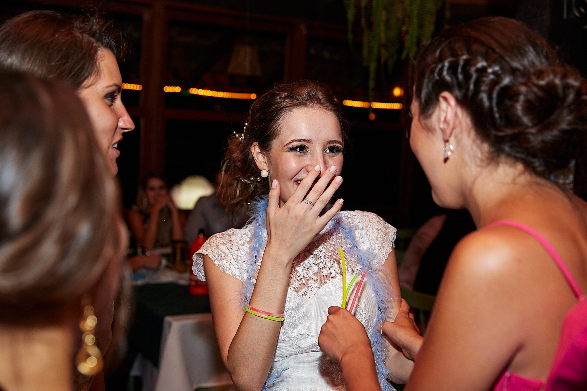 Casamento Francieli e João. Fotógrafo de casamentos em Florianópolis