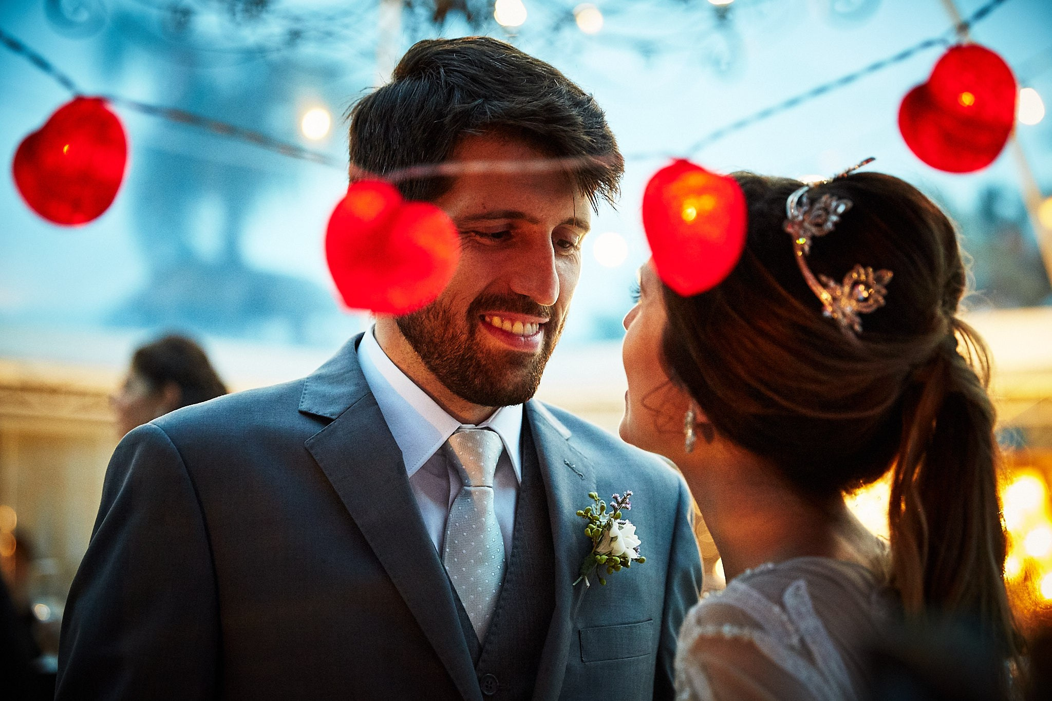 Casamento Mariana e Gustavo. Fotógrafo de casamentos em Florianópolis