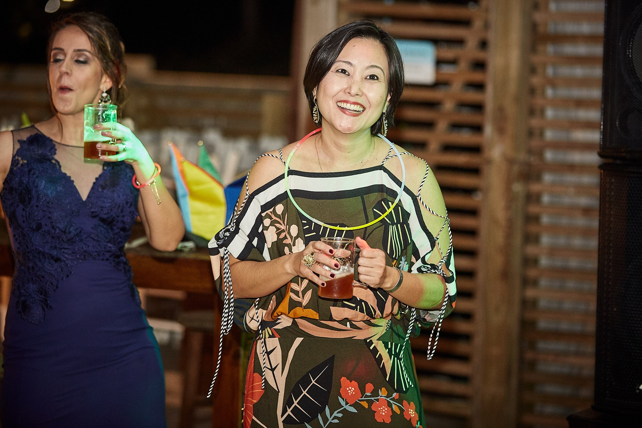 Casamento Tatiana e Aleksanders. Fotógrafo de casamentos em Florianópolis