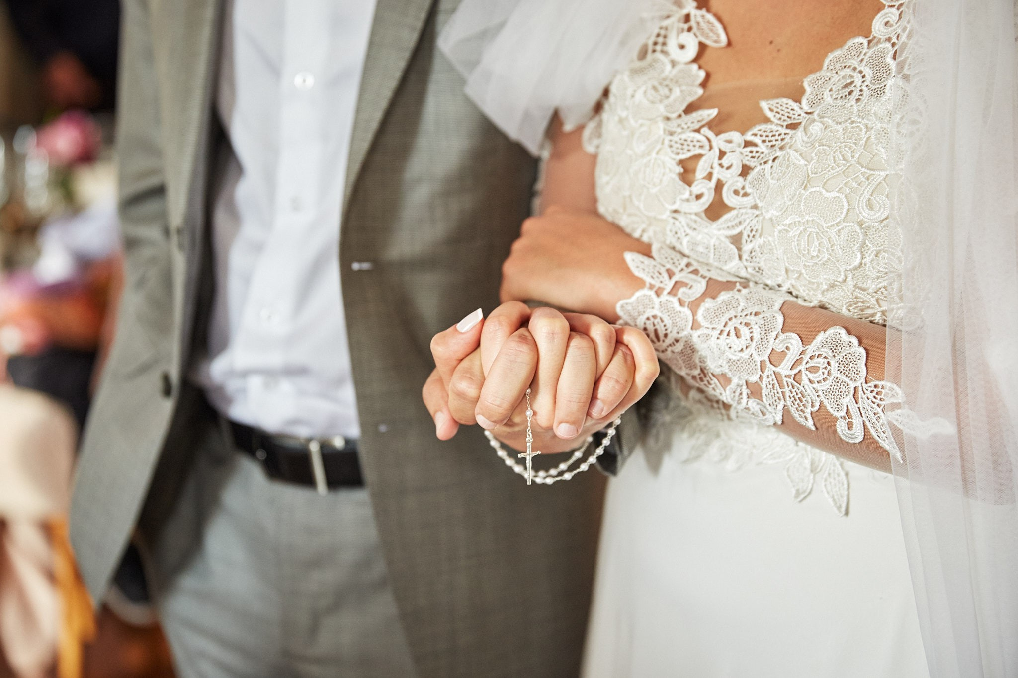 Casamento Bartira e Ricardo. Fotógrafo de casamentos em Florianópolis