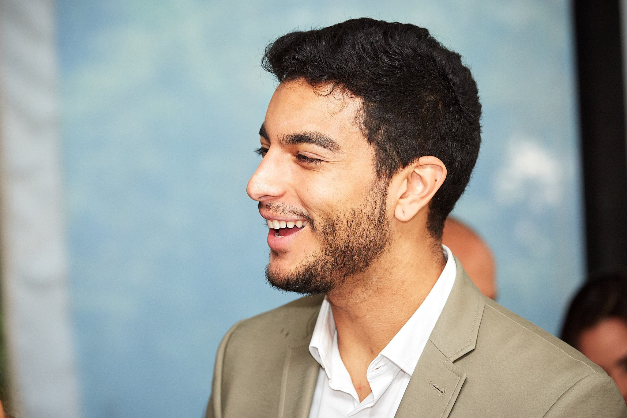 Casamento Juliana e Thuan. Fotógrafo de casamentos em Florianópolis