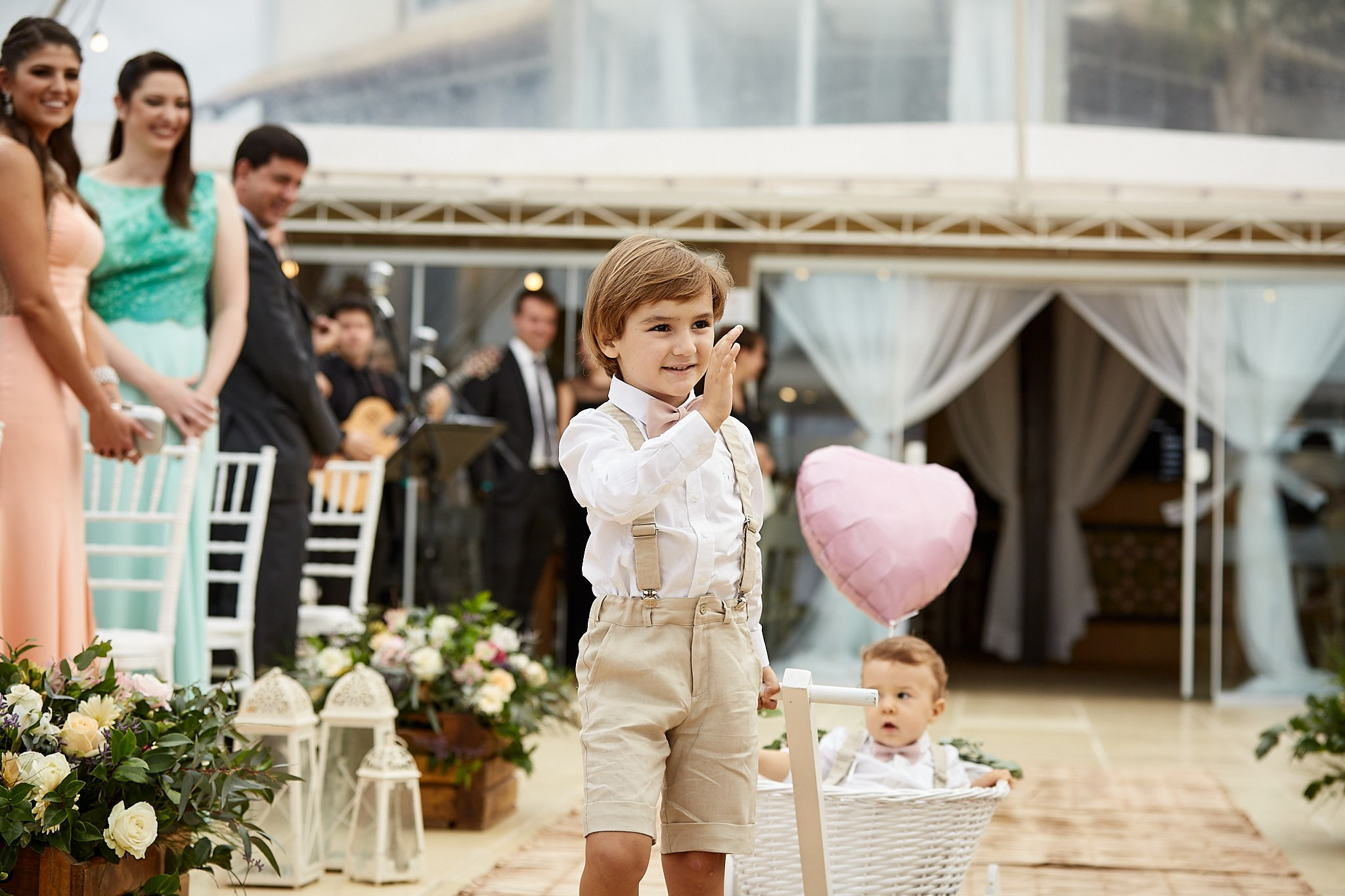 Casamento Mariana e Gustavo. Fotógrafo de casamentos em Florianópolis