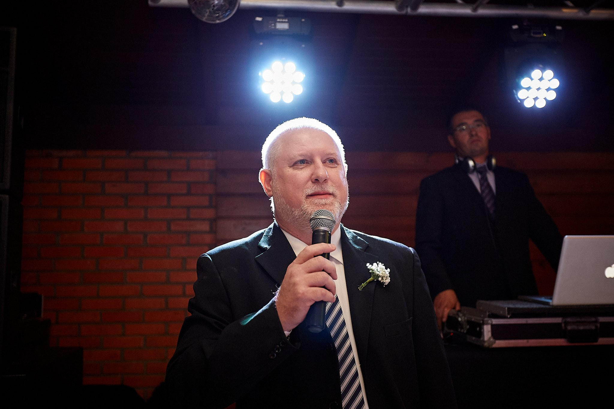 Casamento Carol e Ricardo. Fotógrafo de casamentos em Florianópolis
