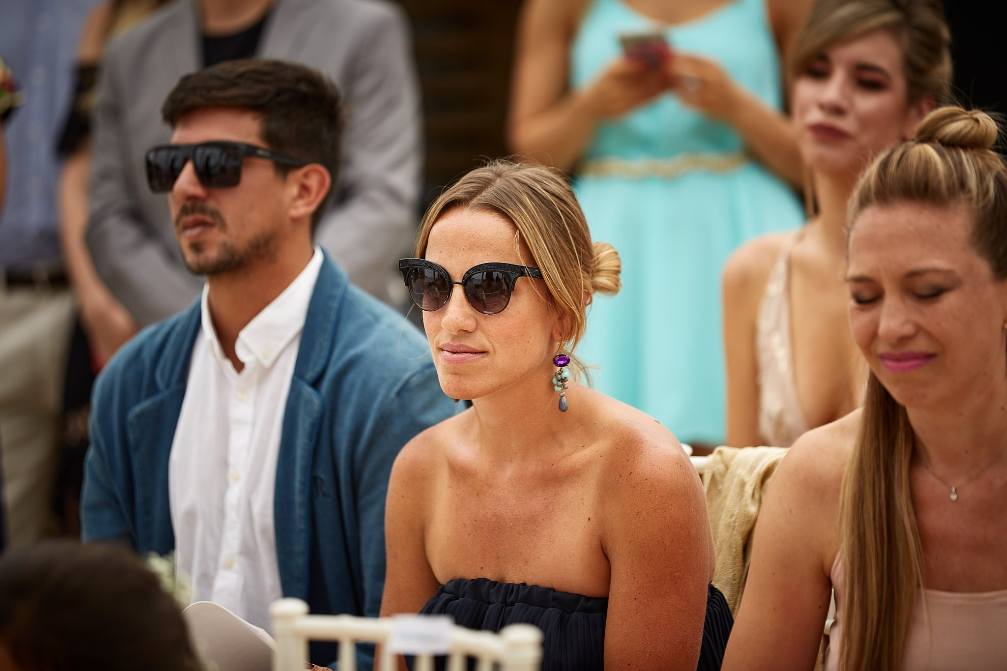 Casamento Mariana e Julián. Fotógrafo de casamentos em Florianópolis