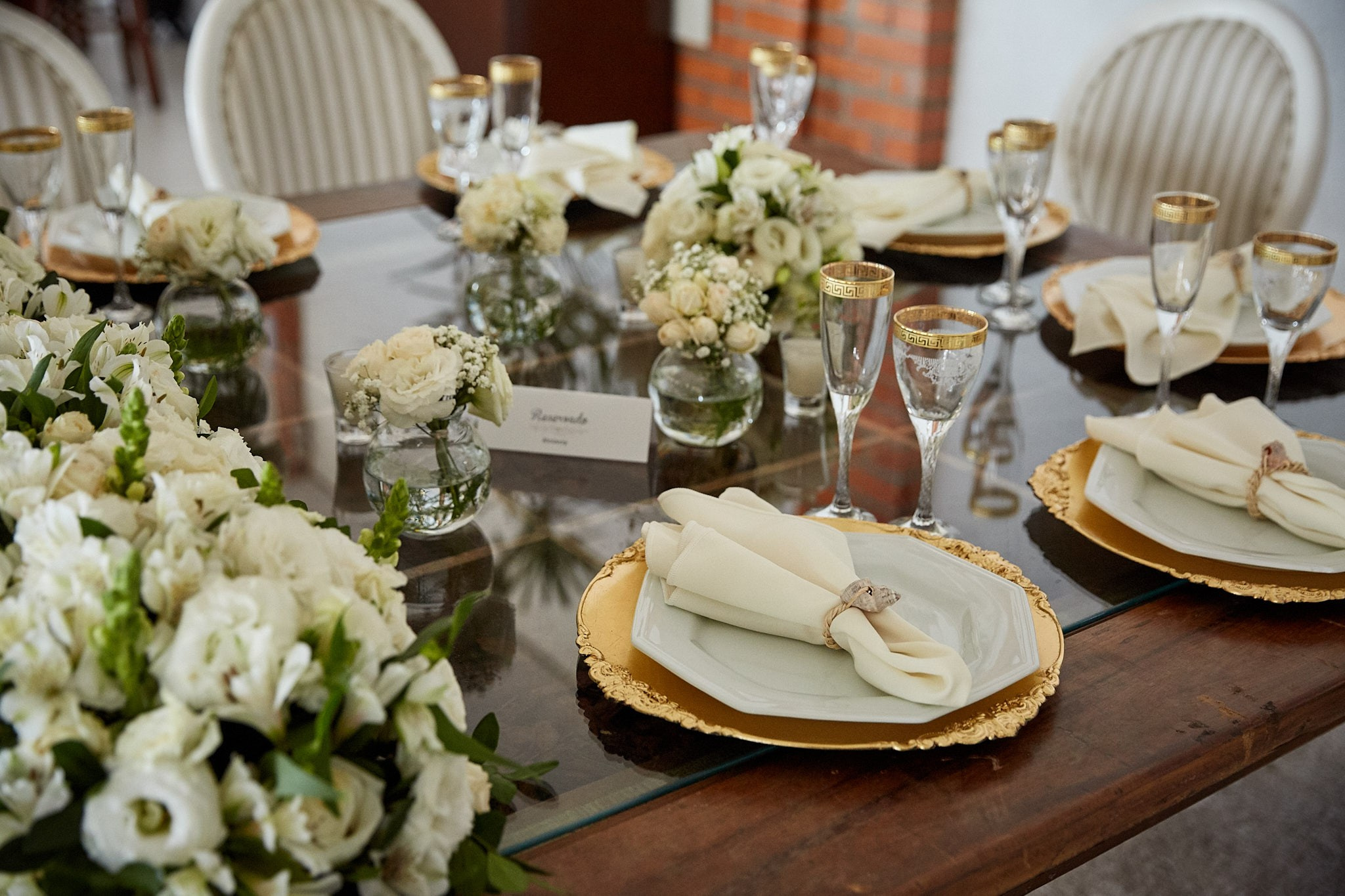 Casamento Carol e Ricardo. Fotógrafo de casamentos em Florianópolis
