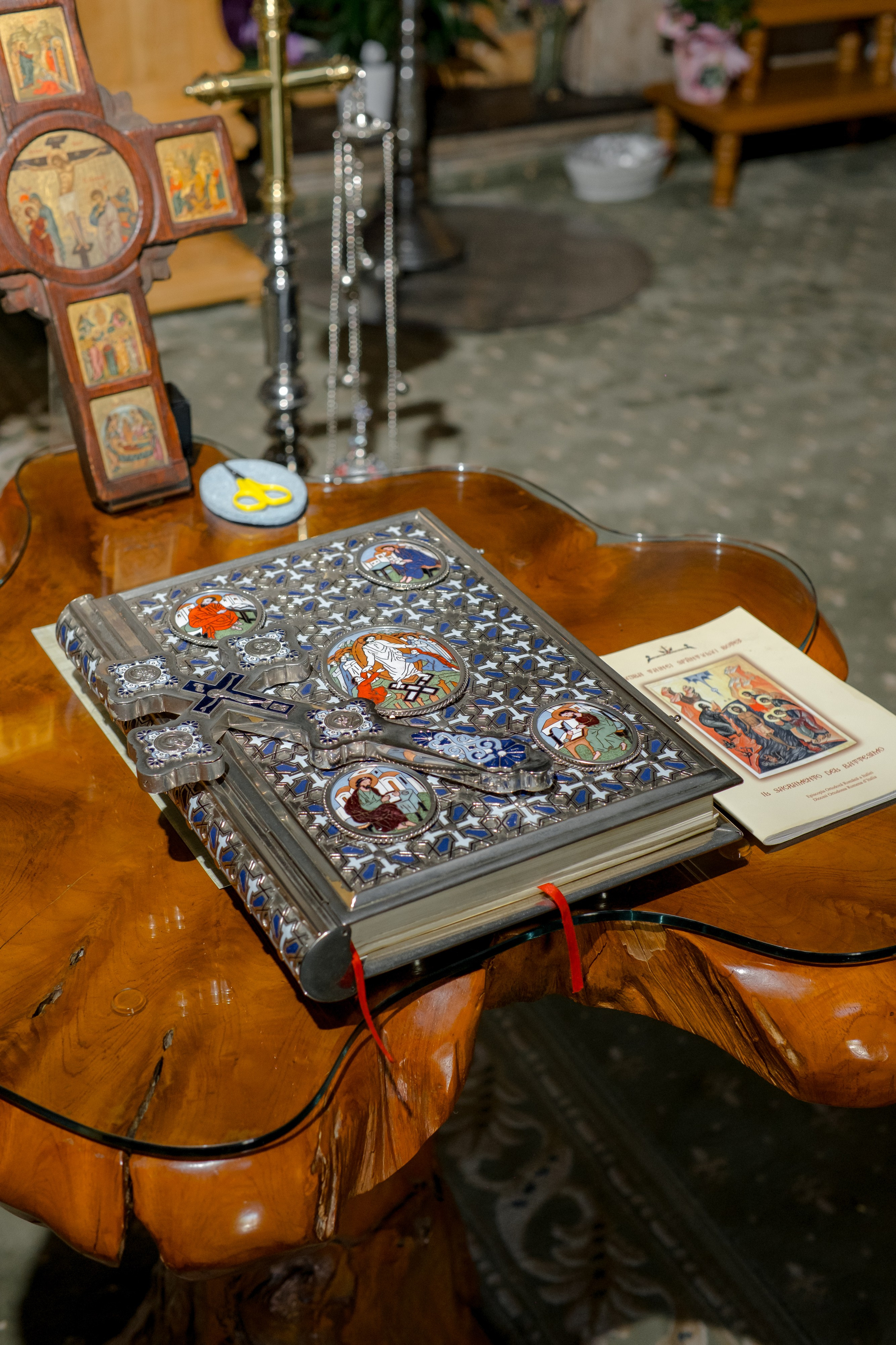 Ambra. Grosu Photography