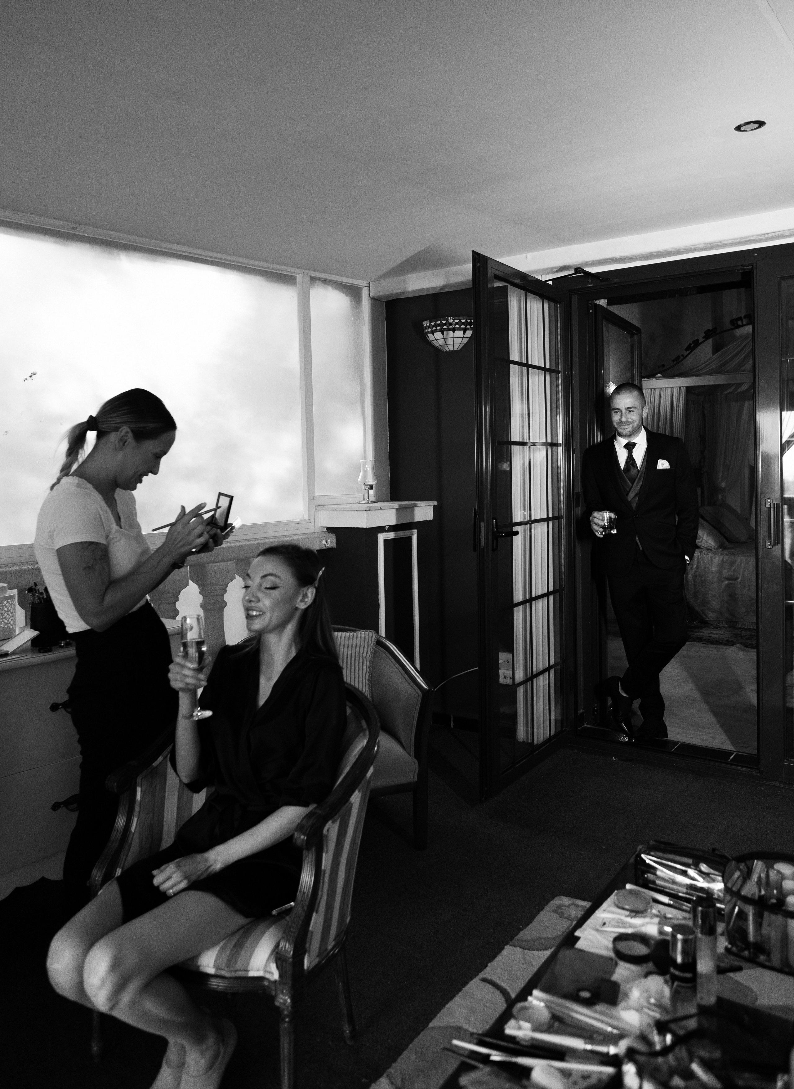 Wedding Valencia. Фотограф в Испании, Валенсия