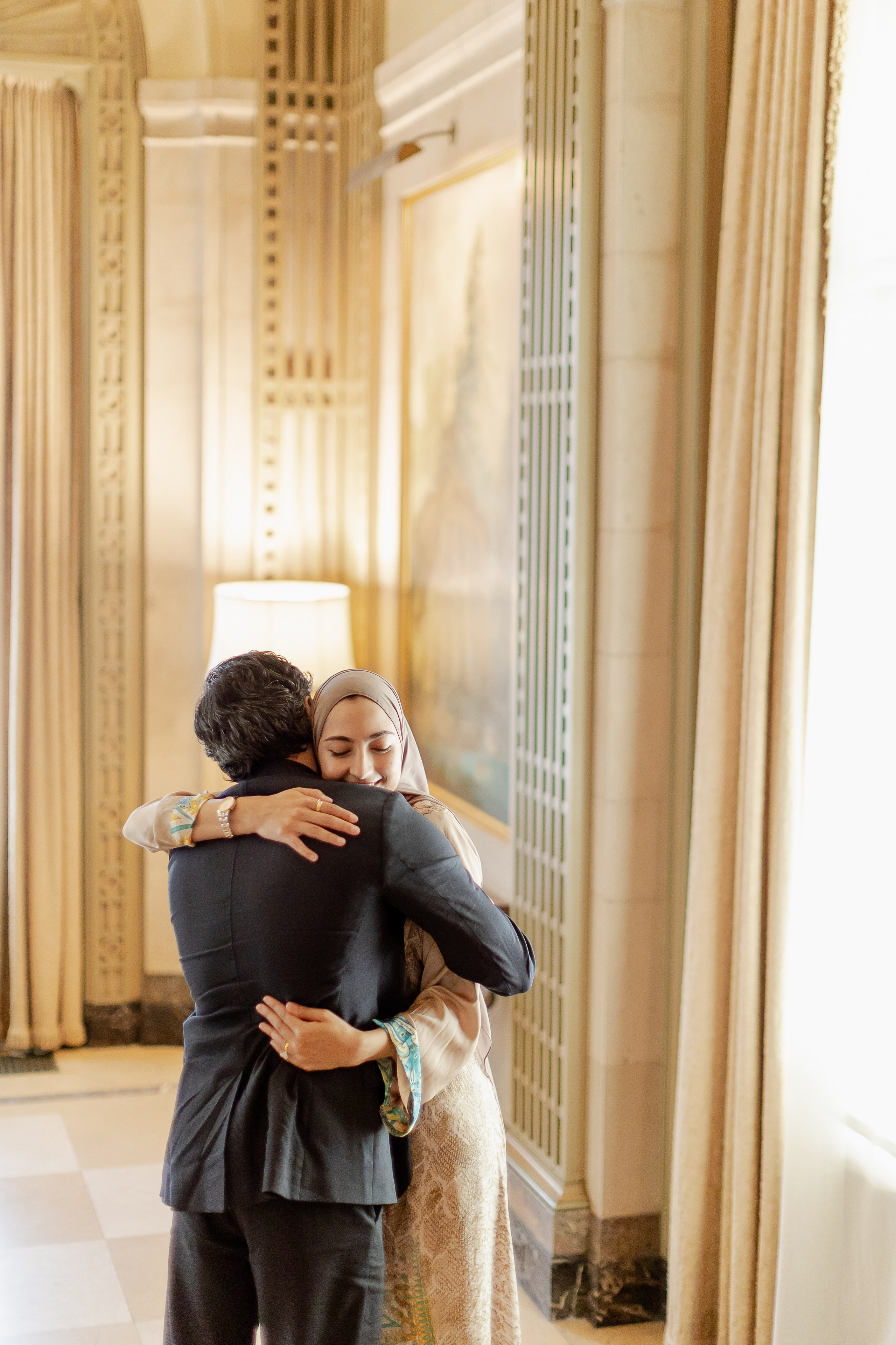 Imaan & Oweis. Wedding Photography & Cinematography TRUE TALES